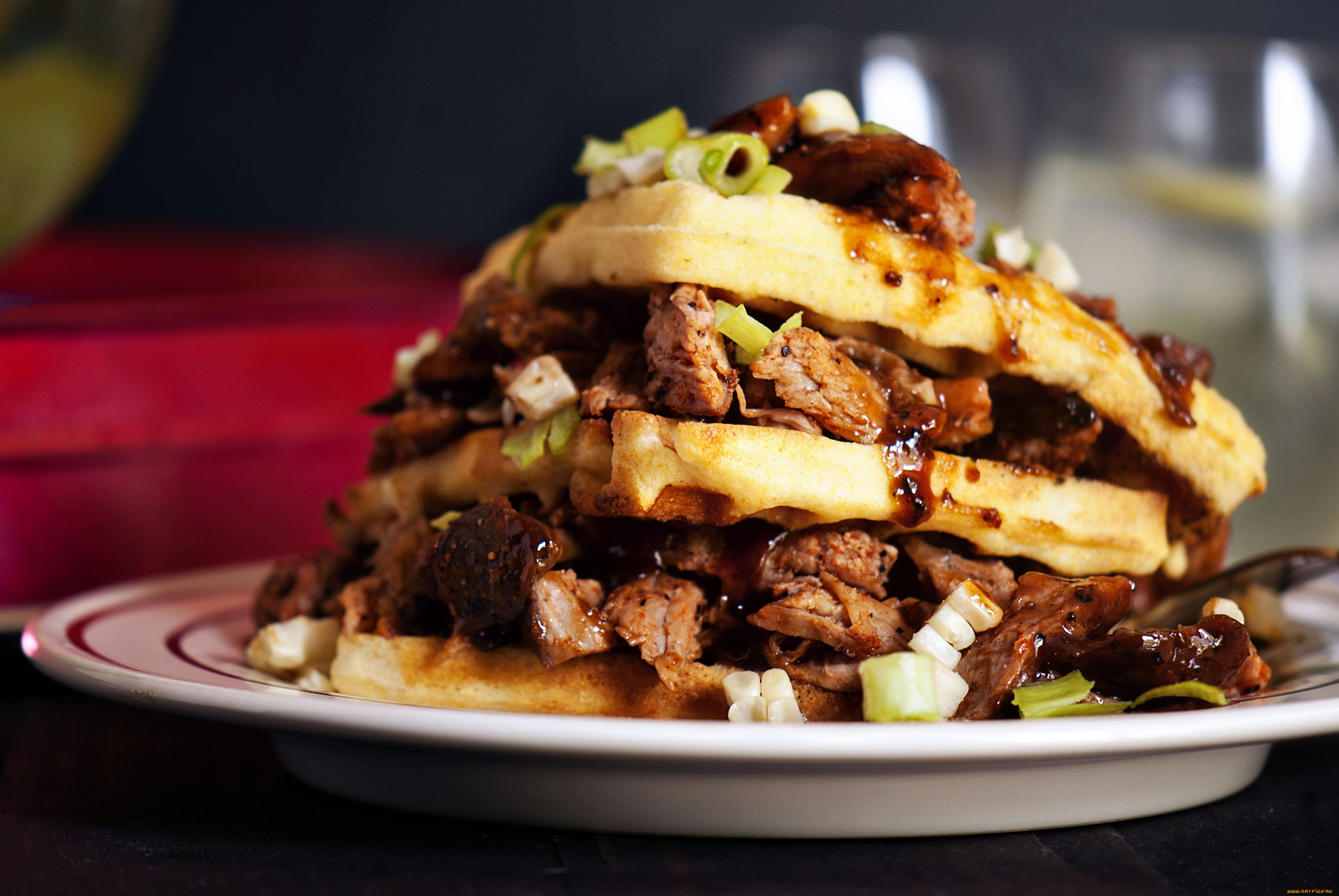 еда, бутерброды, , гамбургеры, , канапе, сэндвич