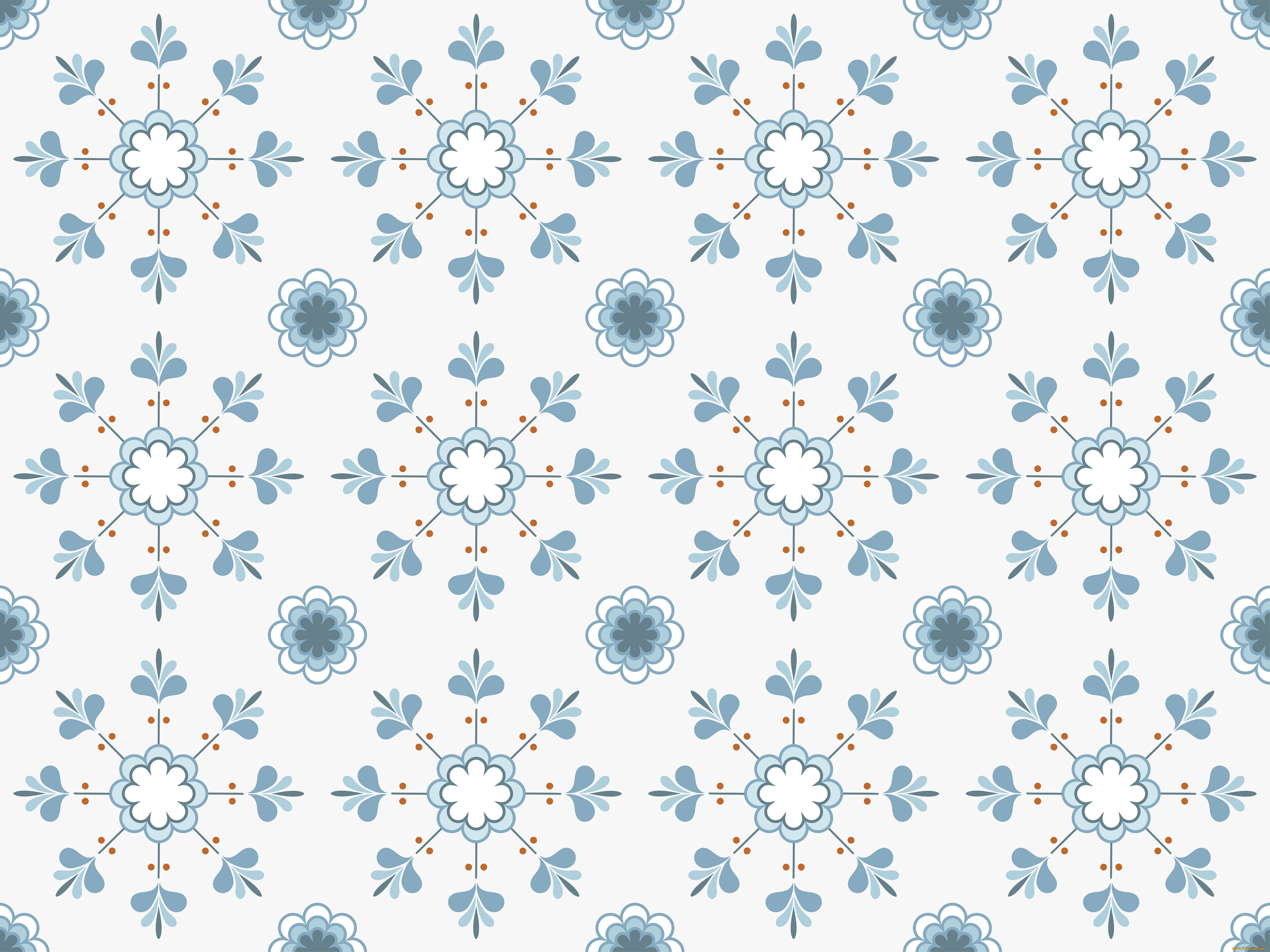 векторная, графика, графика, , graphics, цветы, фон, узор, текстура