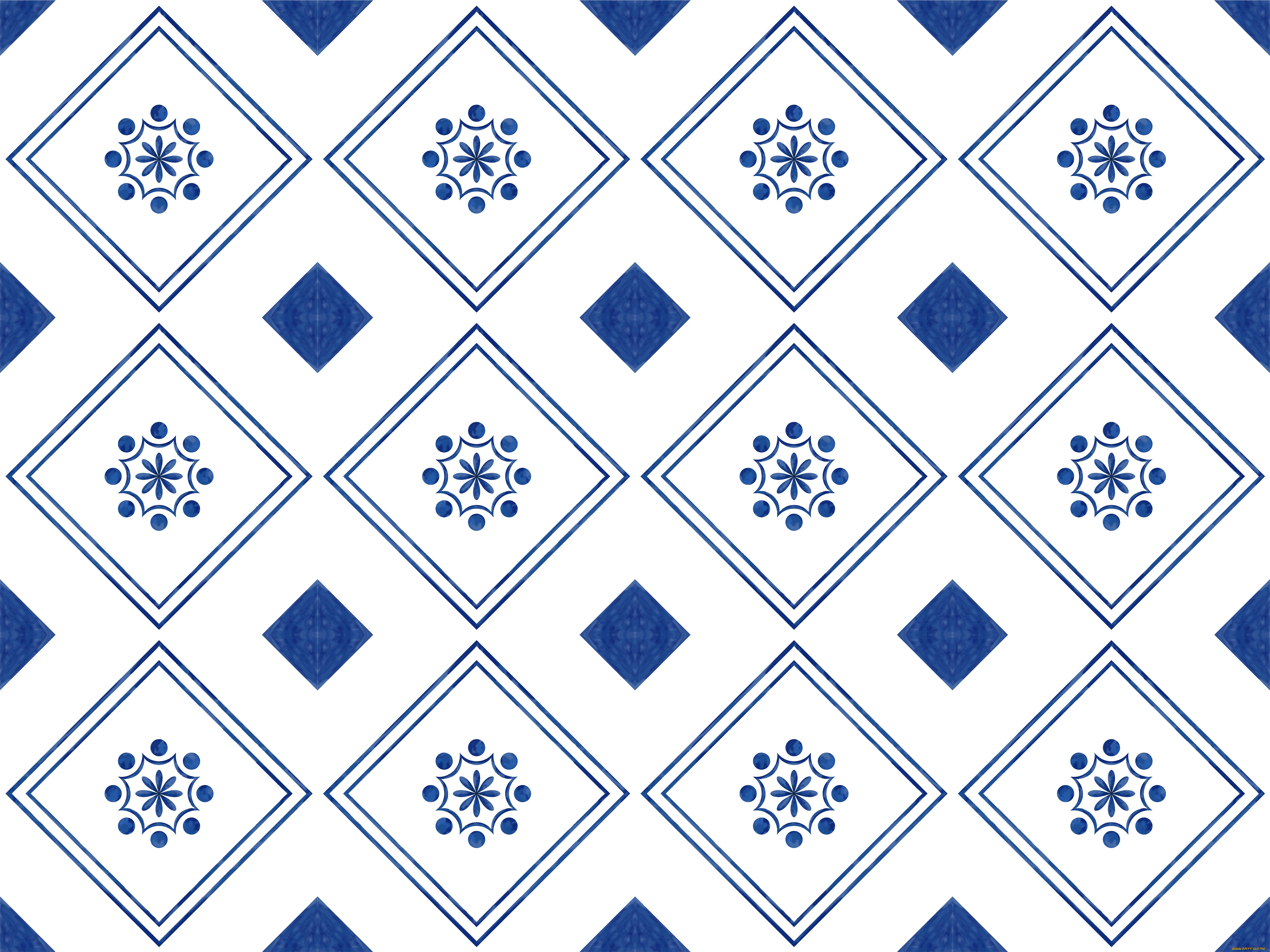 векторная, графика, графика, , graphics, фон, текстура