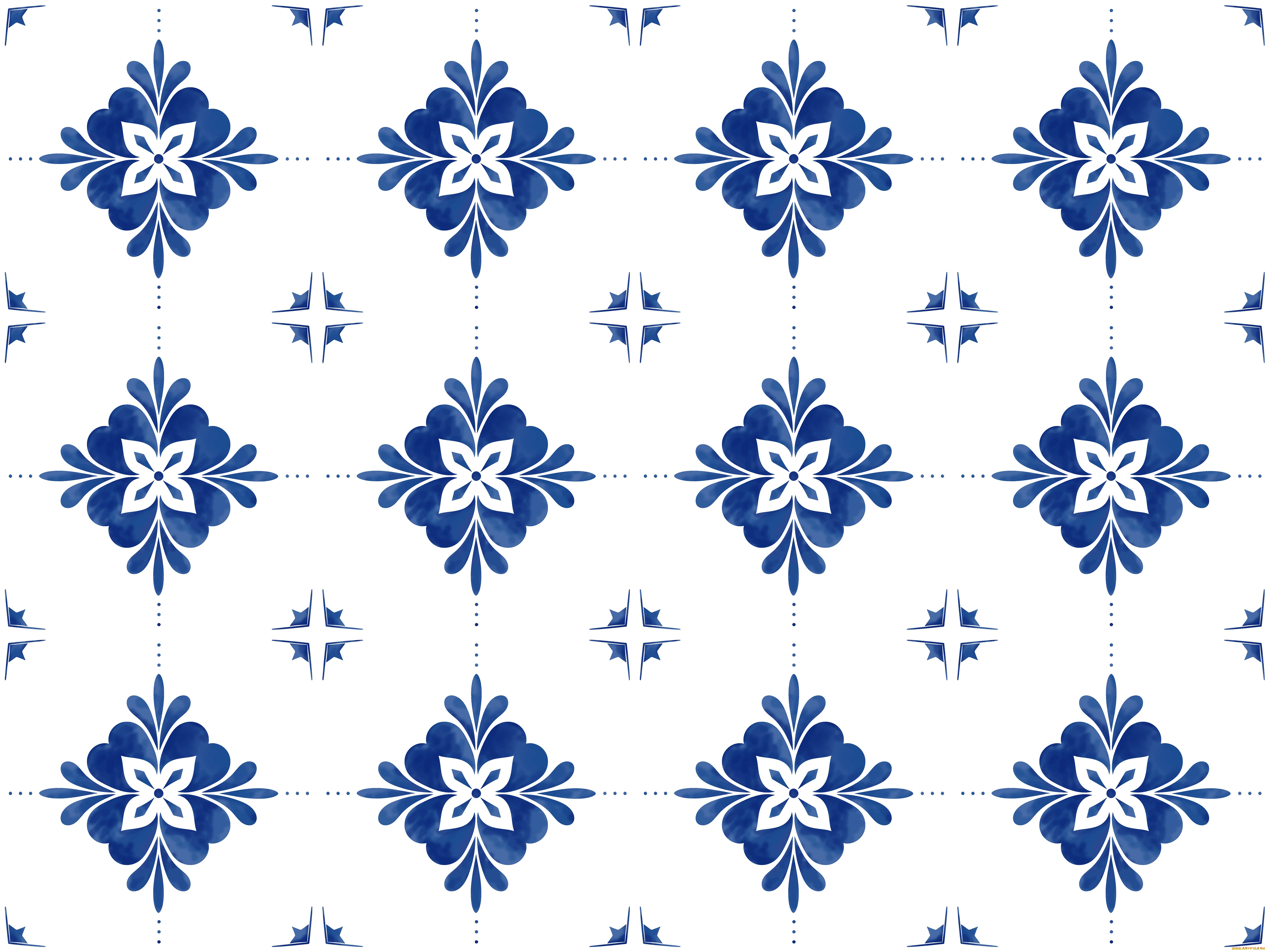 векторная, графика, графика, , graphics, фон, текстура