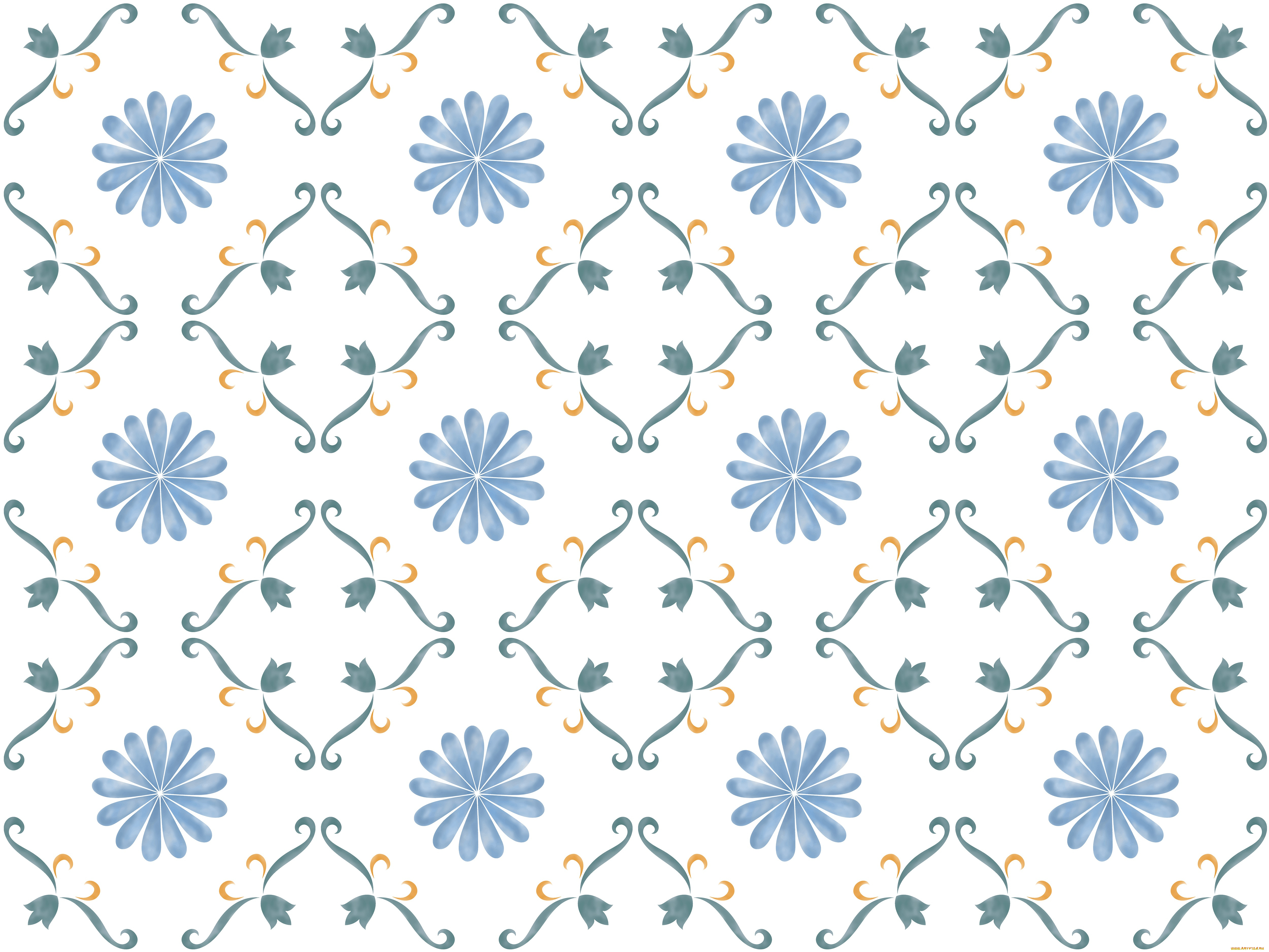 векторная, графика, графика, , graphics, узор, текстура, орнамент