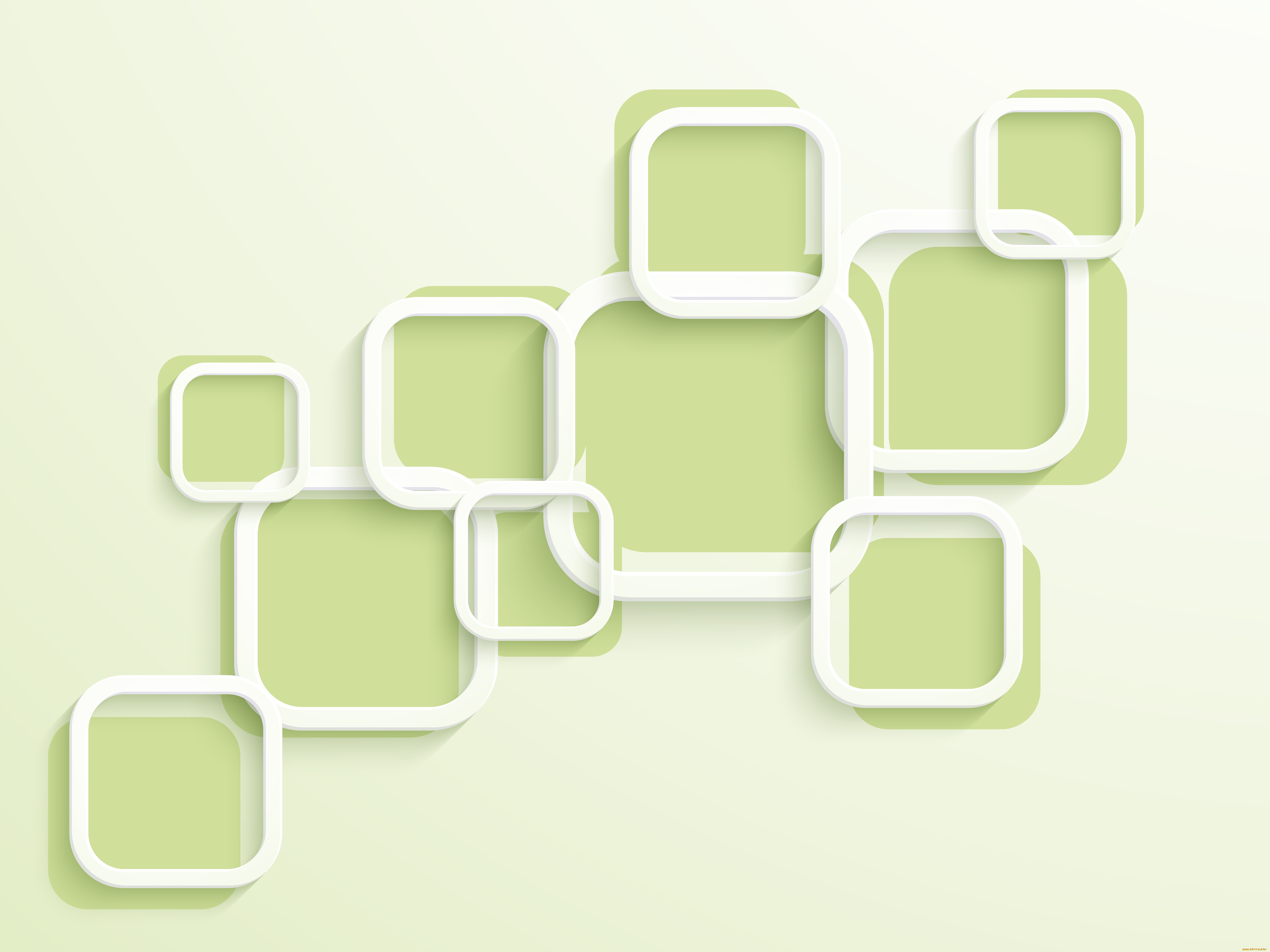 векторная, графика, графика, , graphics, shapes, rectangular, background, with, фон, геометрия, abstract, абстракция