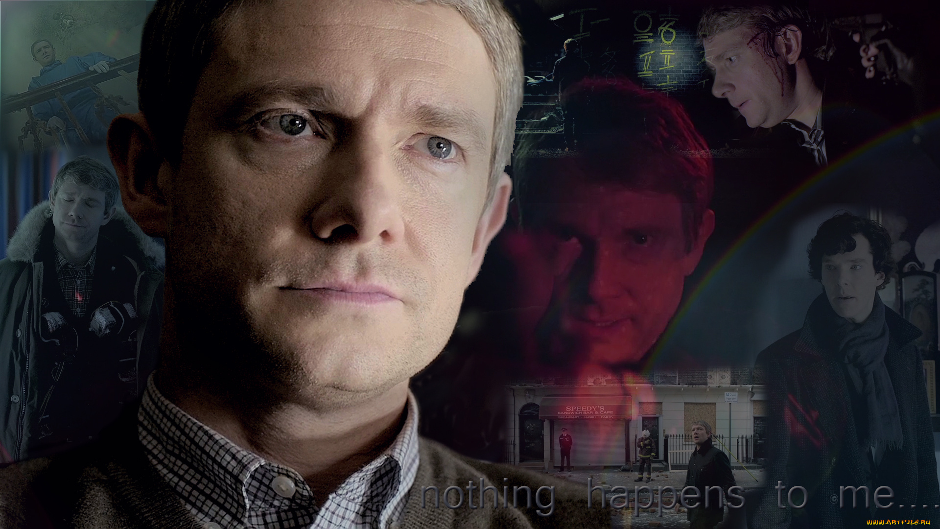 кино, фильмы, sherlock, , сериал, sherlock, bbc