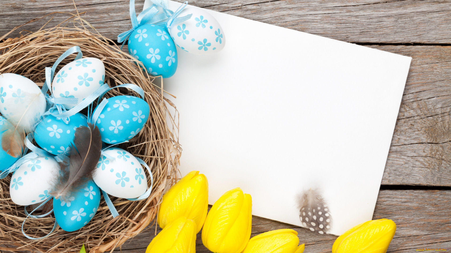 праздничные, пасха