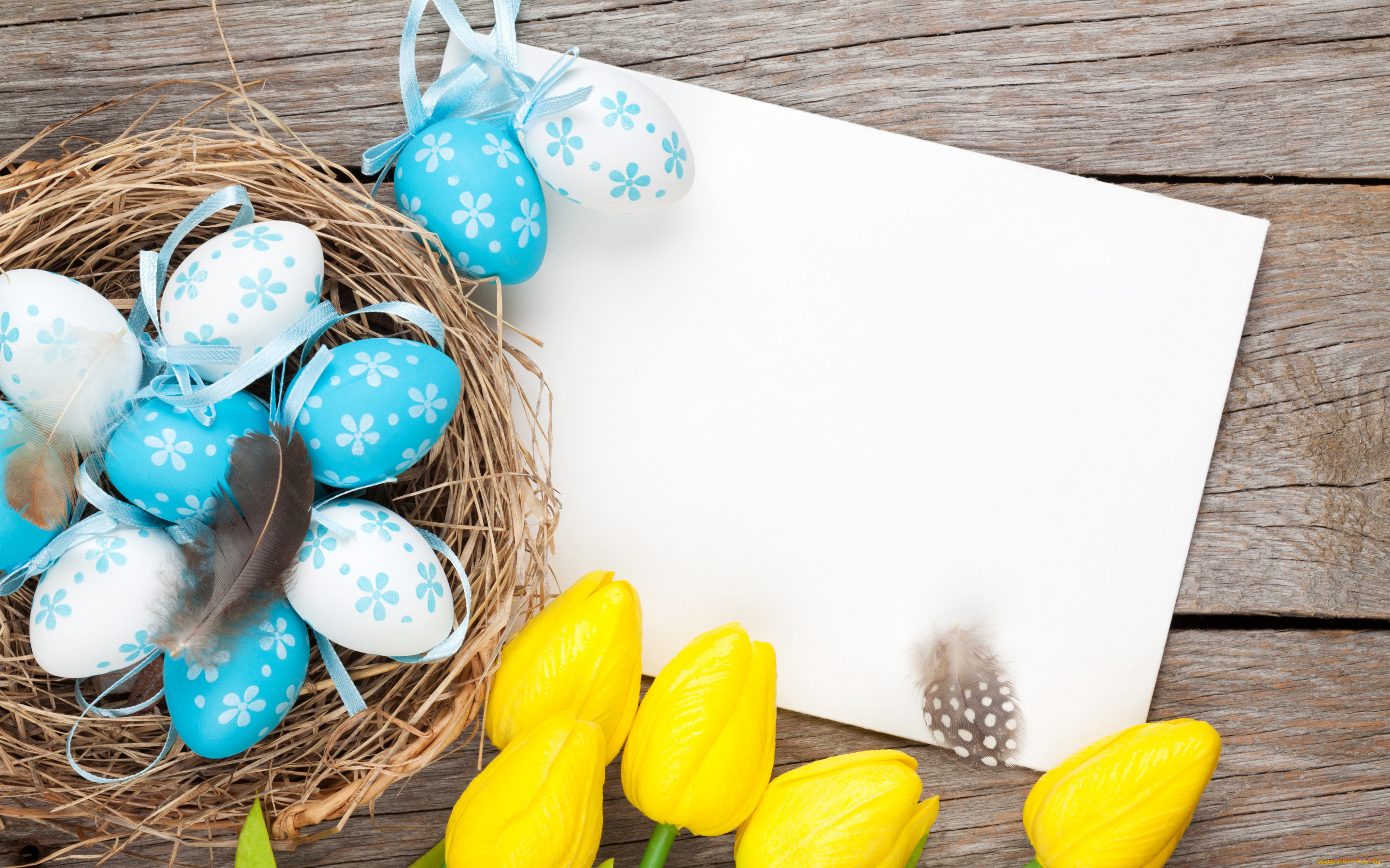 праздничные, пасха