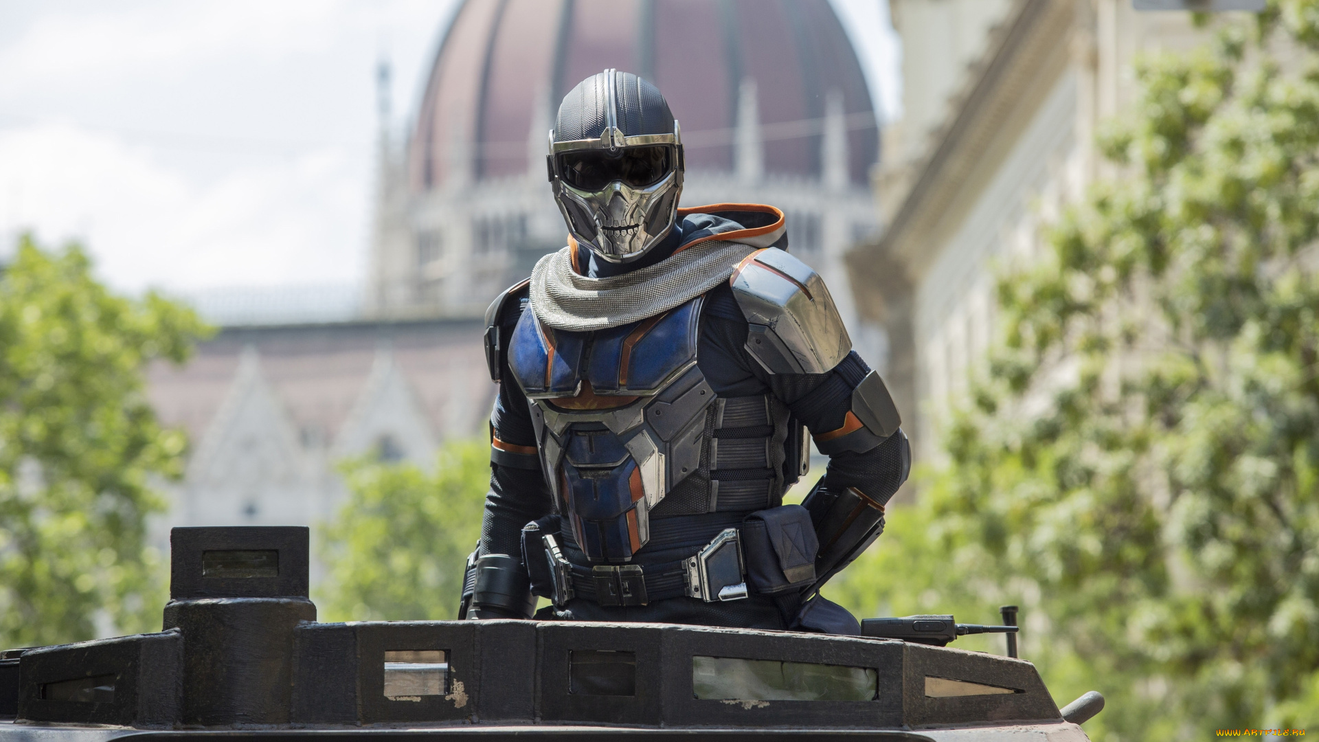 black, widow, , , 2021, , кино, фильмы, black, widow, ольга, куриленко, черная, вдова, taskmaster, боевик, триллер, antonia, dreykov, фантастика