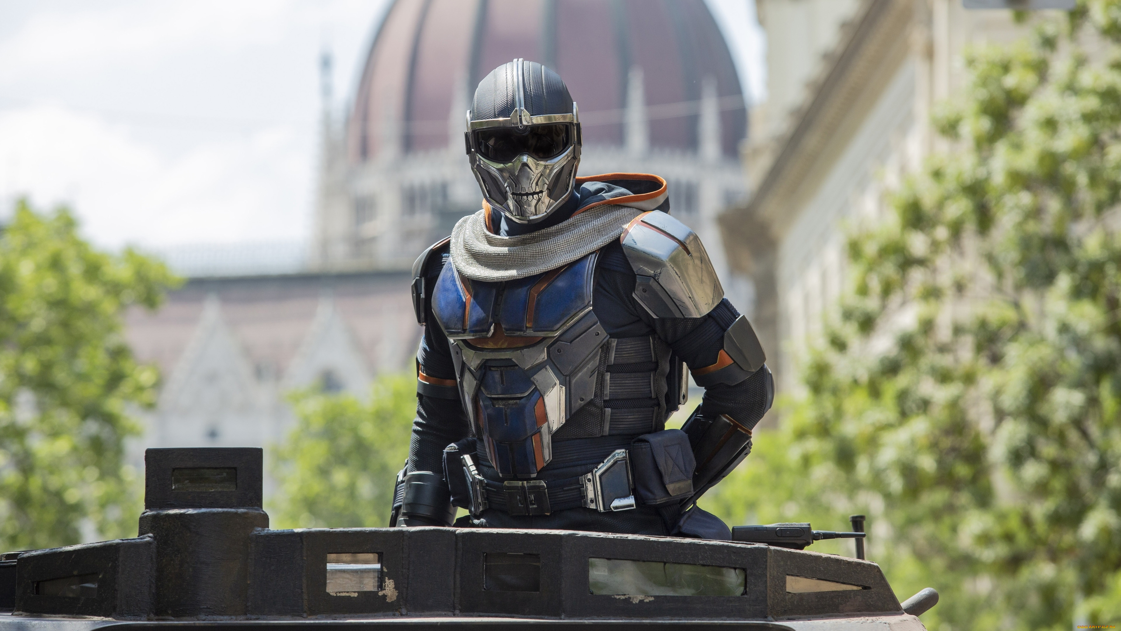 black, widow, , , 2021, , кино, фильмы, black, widow, ольга, куриленко, черная, вдова, taskmaster, боевик, триллер, antonia, dreykov, фантастика