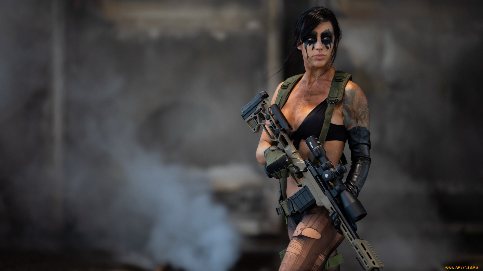 alex, zedra, девушки, alex, zedra