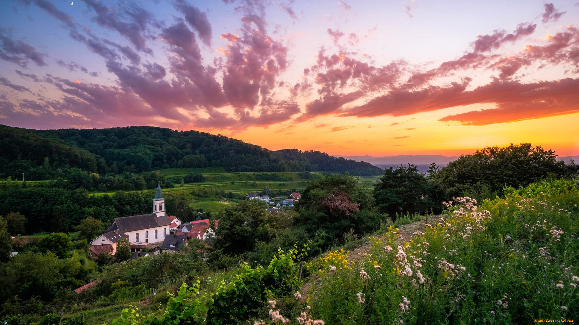 города, -, католические, соборы, , костелы, , аббатства, костел