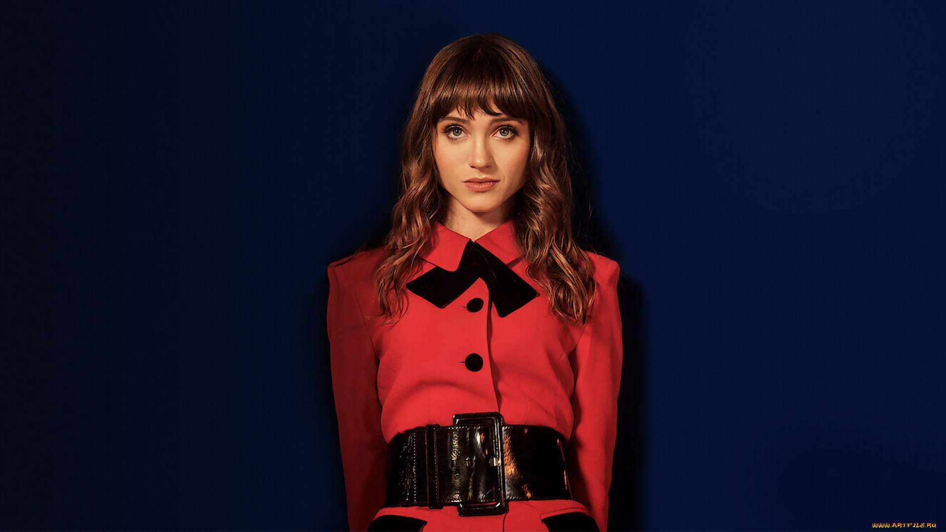 natalia, dyer, 2022, девушки, natalia, dyer, наталия, даниэлль, дайер, актриса, девушка