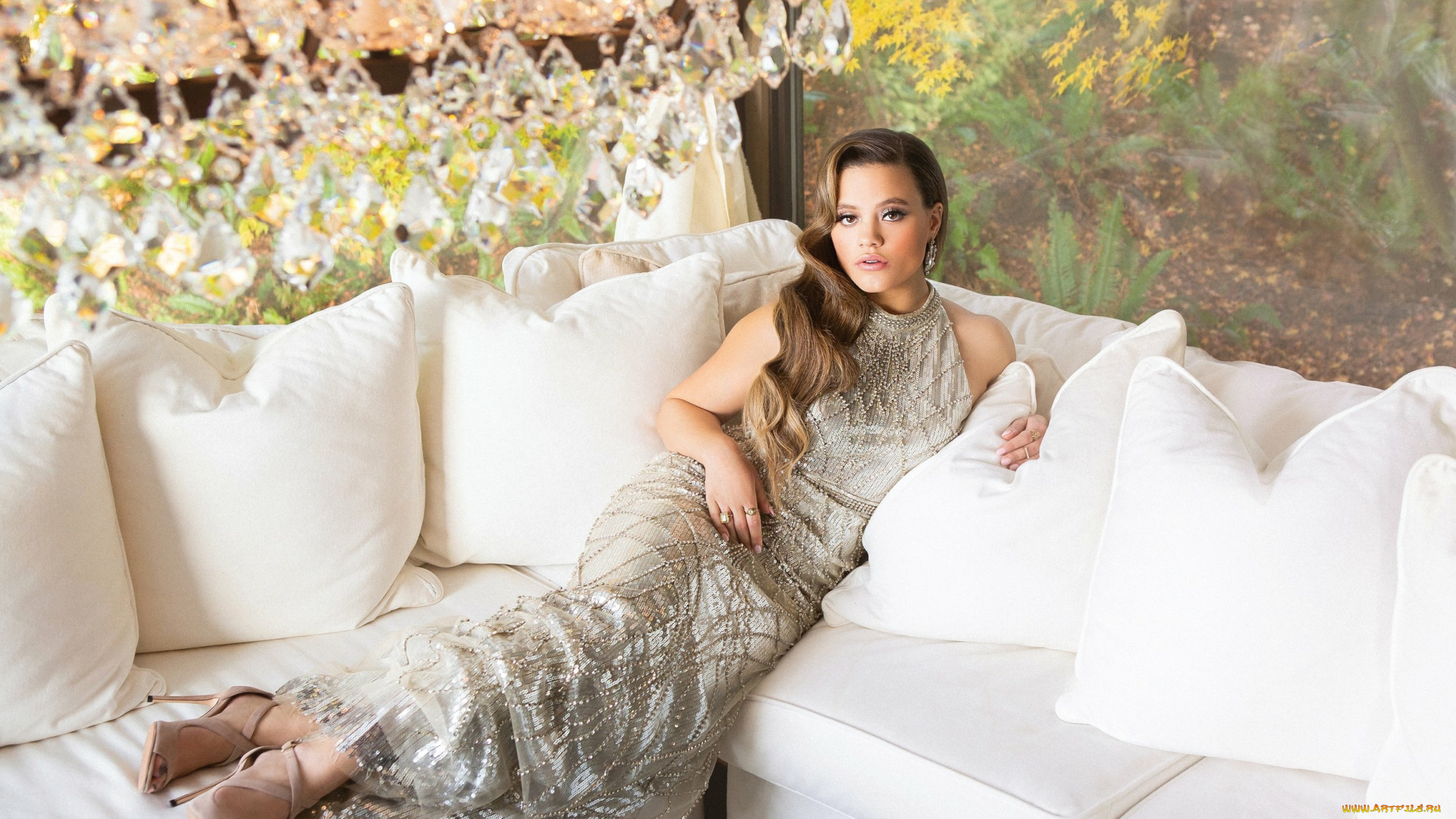 sarah, jeffery, 2022, девушки, -, брюнетки, , шатенки, сара, мари, джеффри, актриса, певица, танцовщица, канада