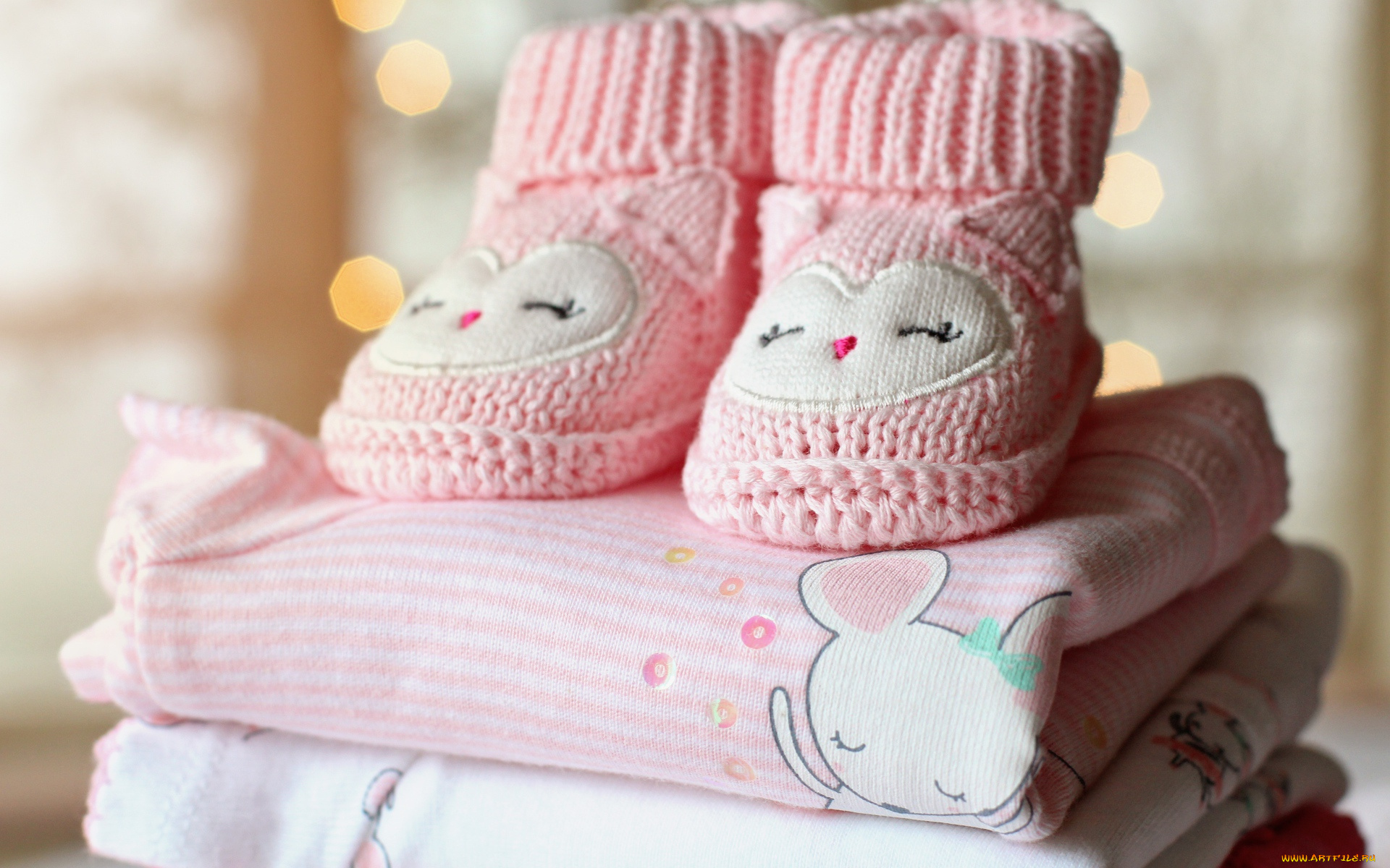 разное, одежда, , обувь, , текстиль, , экипировка, пинетки