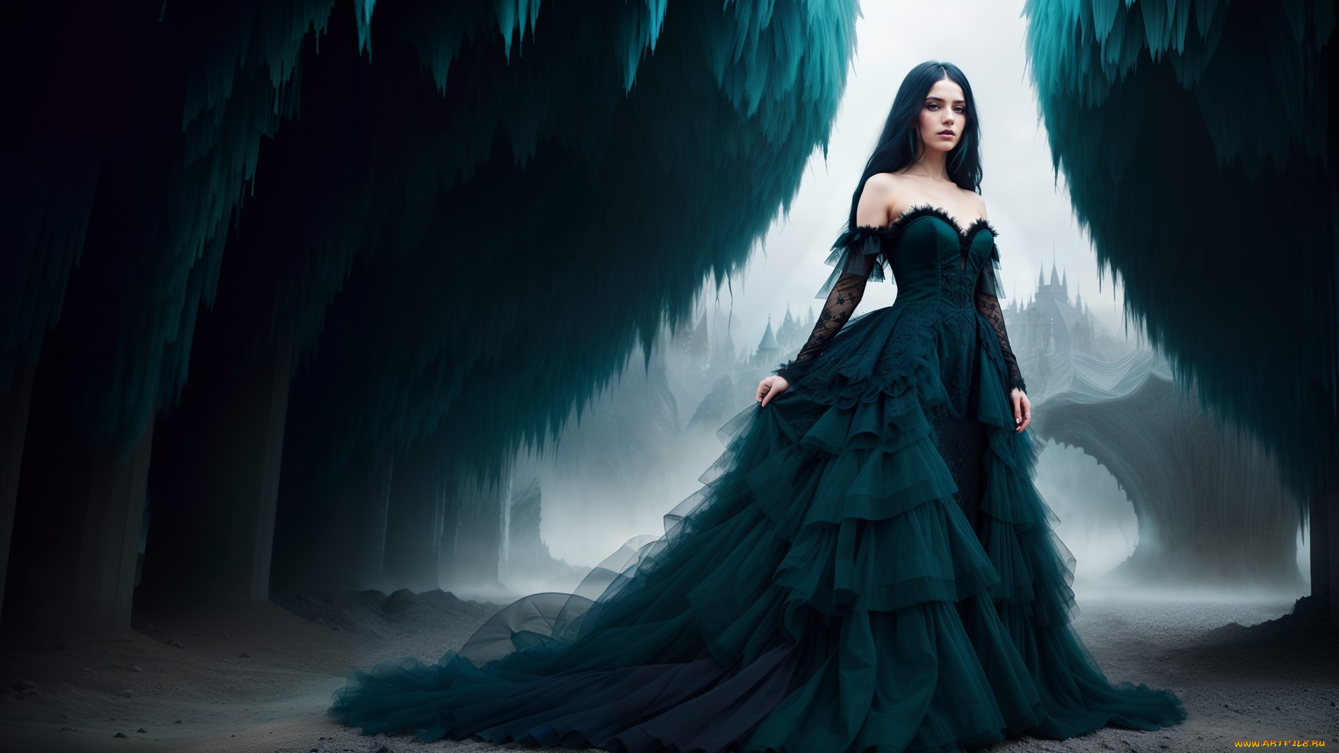 рисованное, люди, нейросети, графика, нейроарт, ai, art, нейронные, сети, рисунки, нейро, искусство