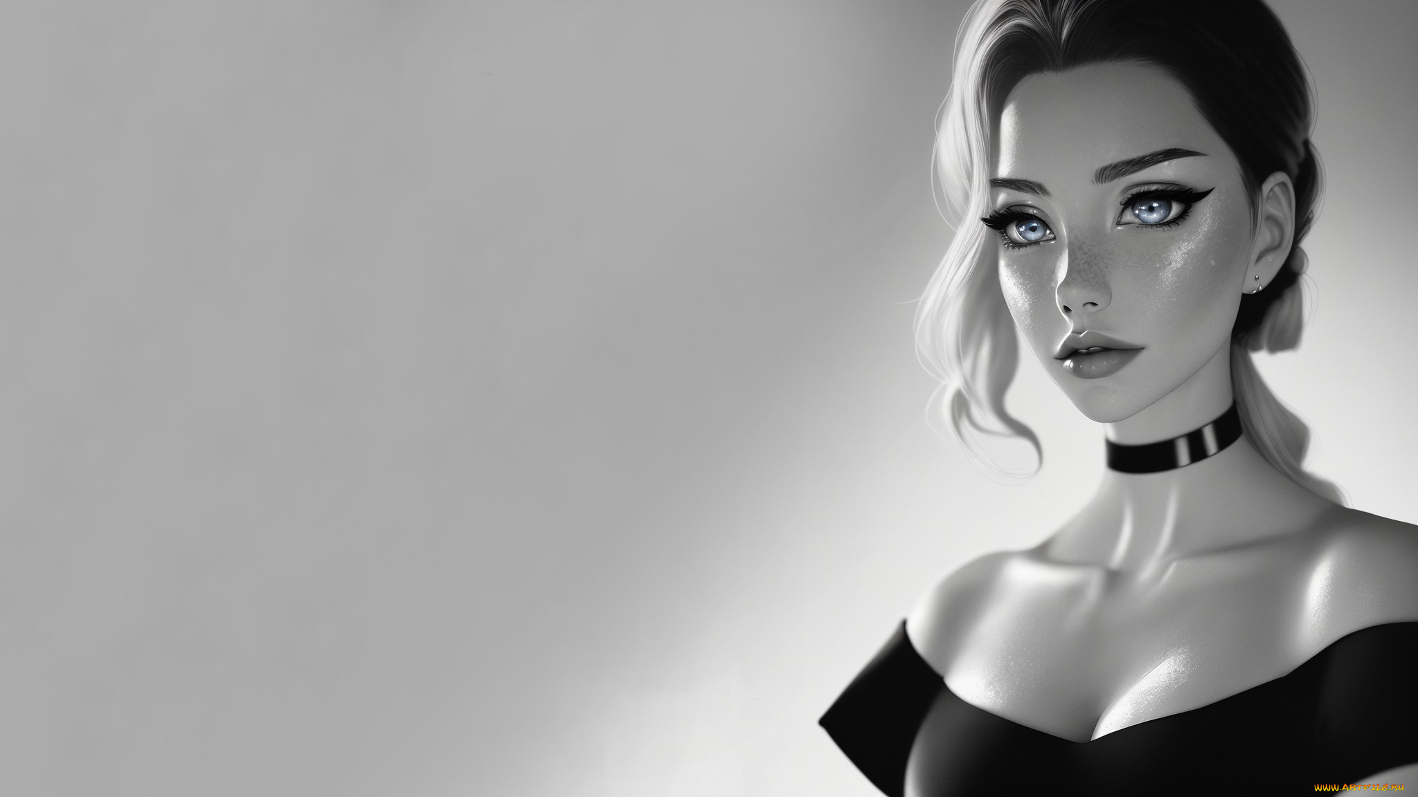 рисованное, люди, нейросети, графика, нейроарт, ai, art, нейронные, сети, рисунки, нейро, искусство