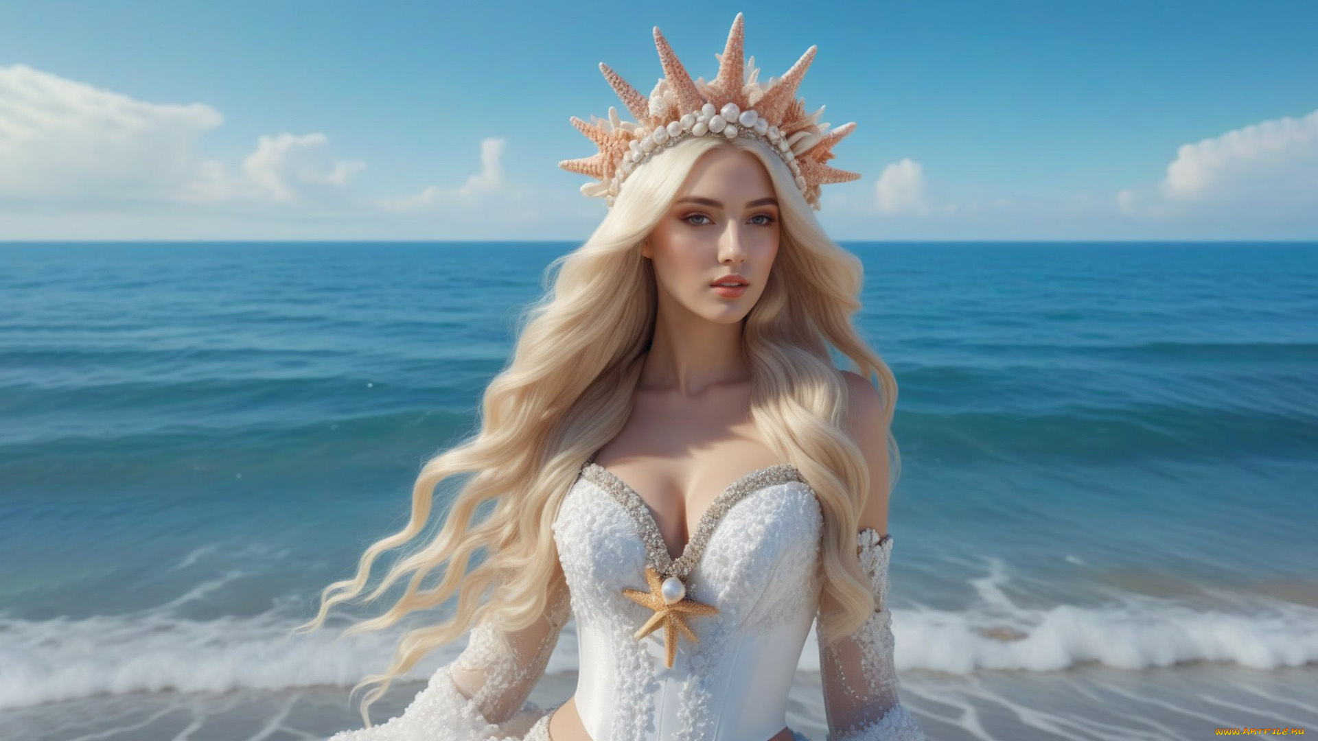 3д, графика, люди, , people, нейросети, графика, нейроарт, ai, art, нейронные, сети, рисунки, нейро, искусство, нейрографика, graphics, neuroart, neural, networks, drawings, neuro, neurography