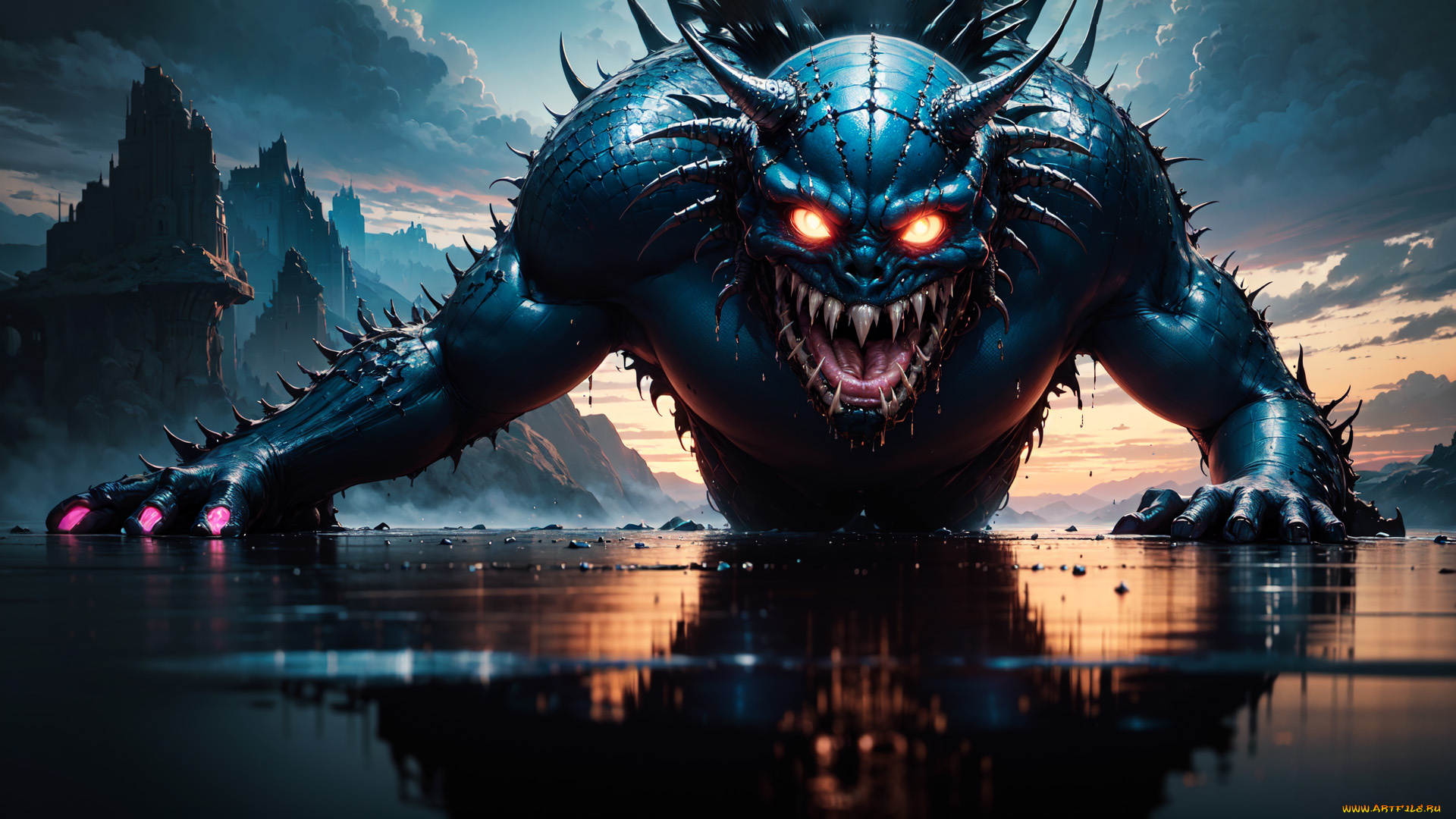 3д, графика, существа, , creatures, нейросети, графика, нейроарт, ai, art, нейронные, сети, рисунки, нейро, искусство, нейрографика, graphics, neuroart, neural, networks, drawings, neuro, neurography