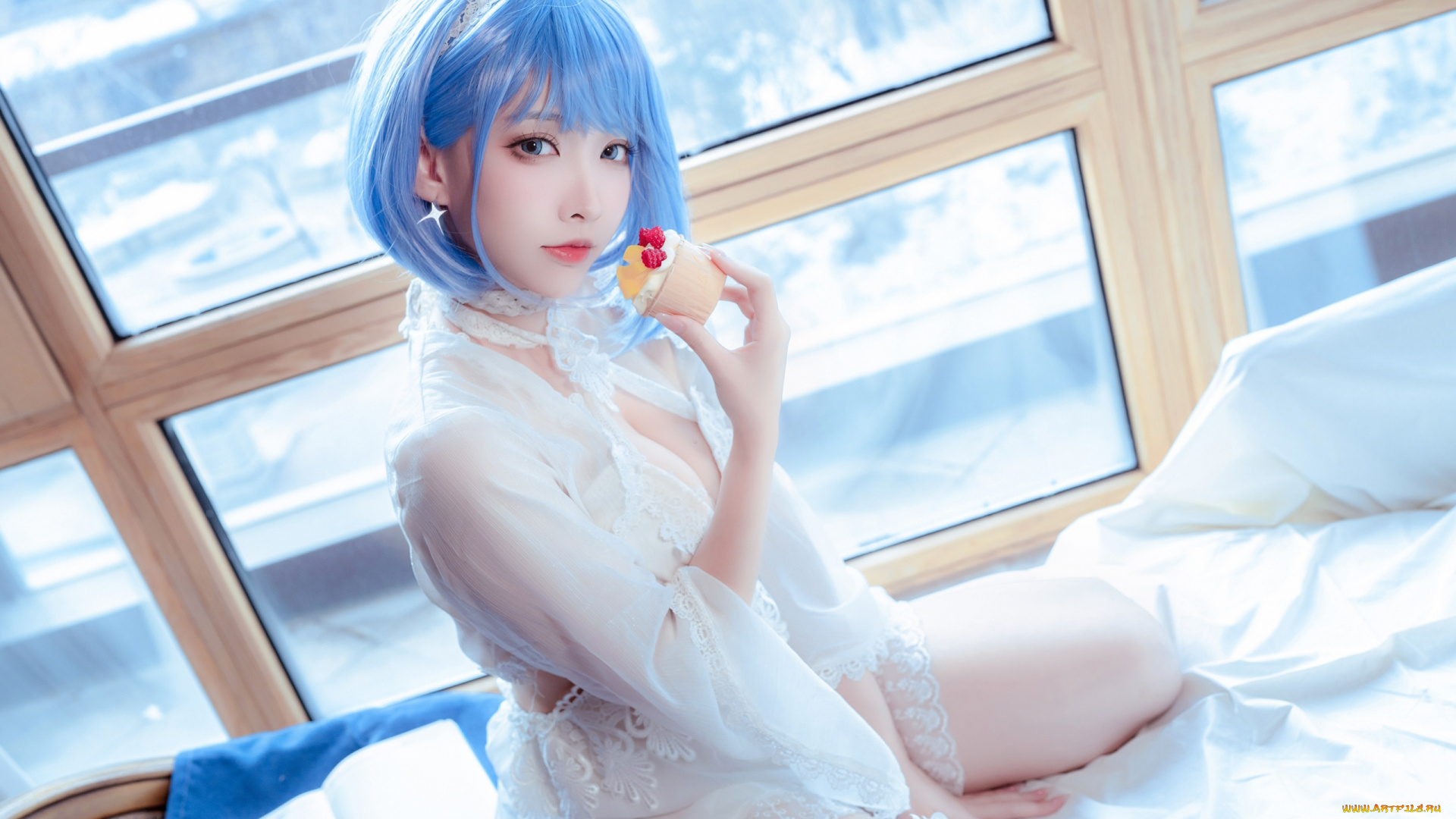 cosplay, девушки, -, креатив, , косплей, девушка, женщина, разноцветная, сексуальная, модель, звезда, позирует, разная, обувь, верхняя, стильная, одежда, нижнее, эротическое, бельё, трусы, лифчик, аксессуары, макияж, колготки, чулки, и, множество, элементов, на, фотографии