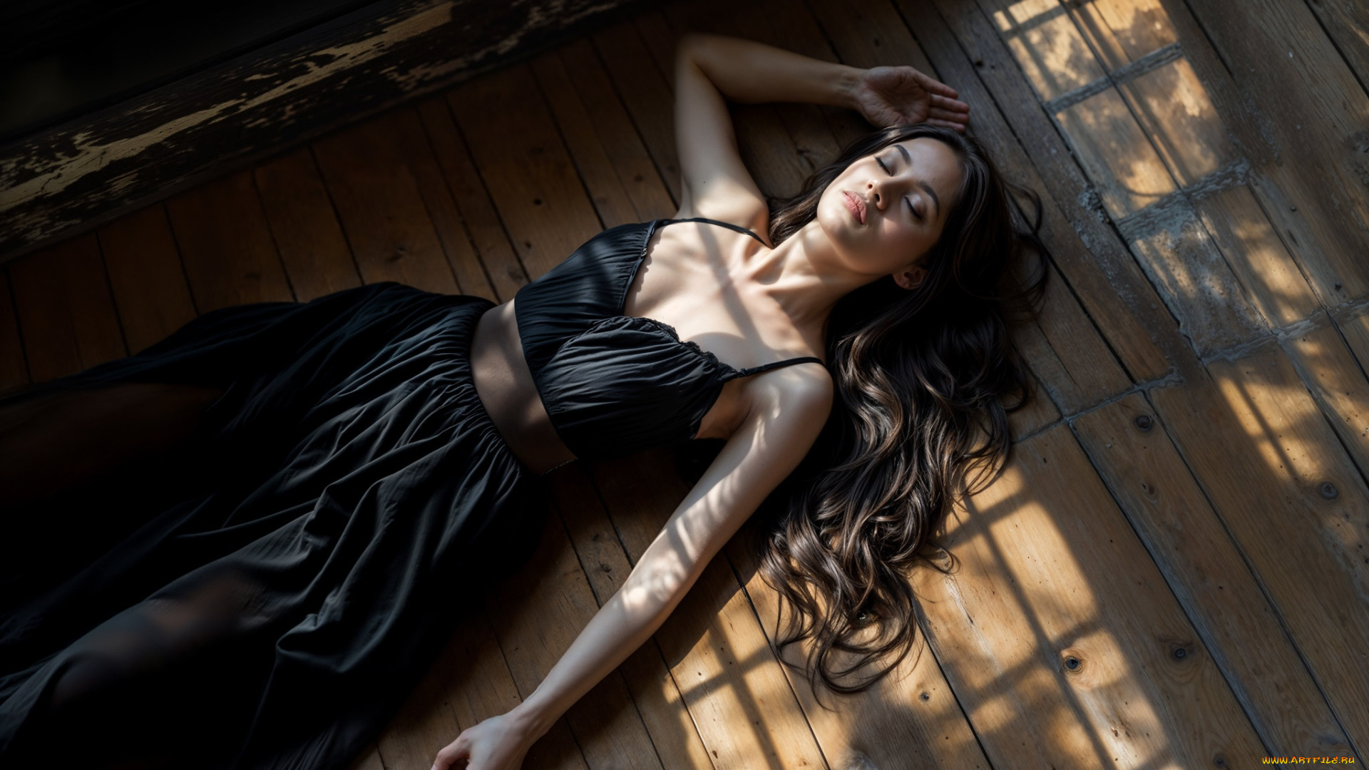 девушка, -, girl, девушки, -, брюнетки, , шатенки, девушка, женщина, брюнетка, темноволосая, сексуальная, модель, звезда, позирует, разная, обувь, верхняя, стильная, одежда, нижнее, эротическое, бельё, трусы, лифчик, колготки, чулки, аксессуары, макияж, и, множество, элементов, на, фотографии