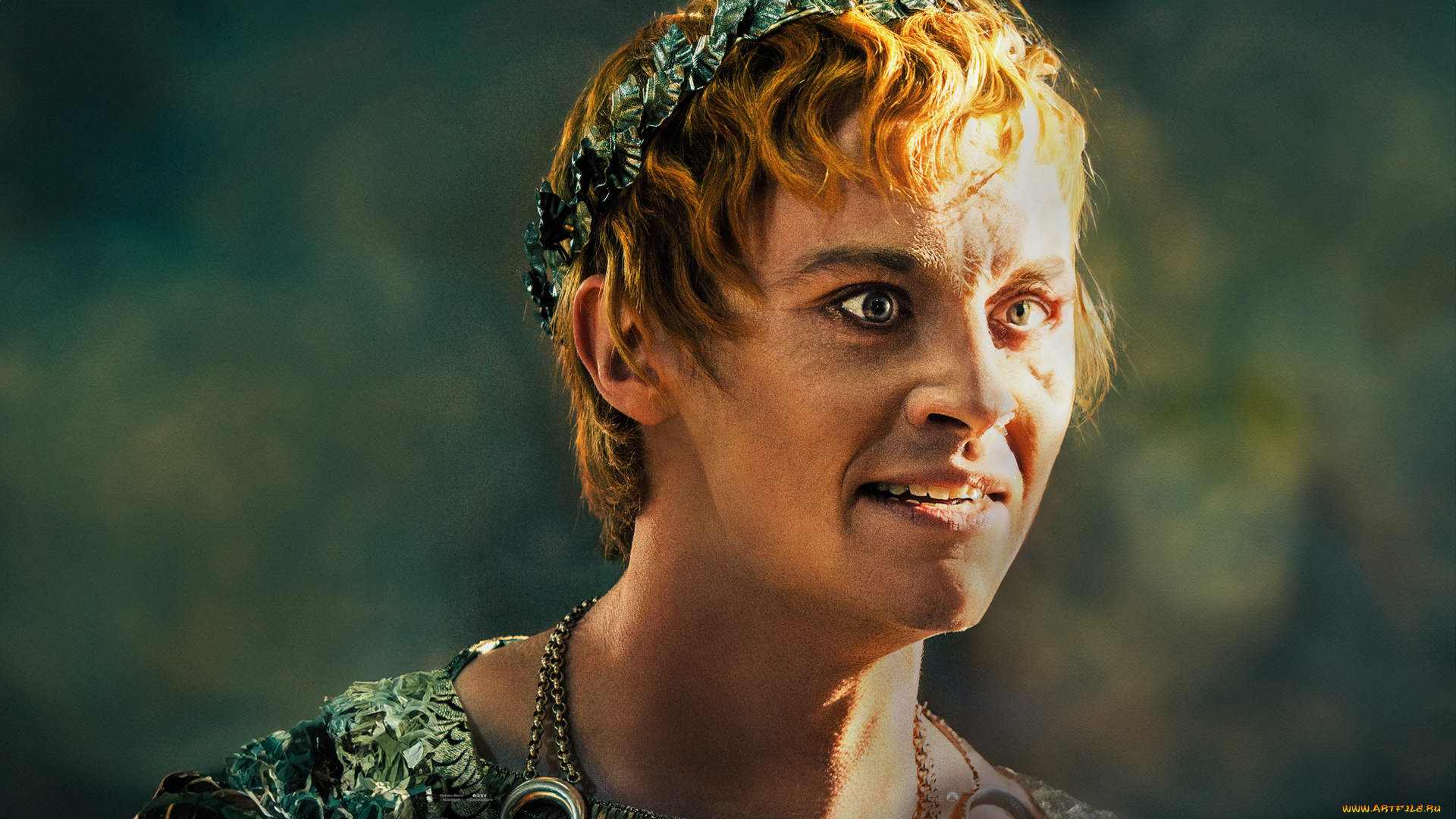 gladiator, ii, , , 2024, , кино, фильмы, gladiator, 2, , гладиатор, вторая, часть, боевик, драма, joseph, quinn, кадры, из, фильма, ridley, scott, рeжиссeр