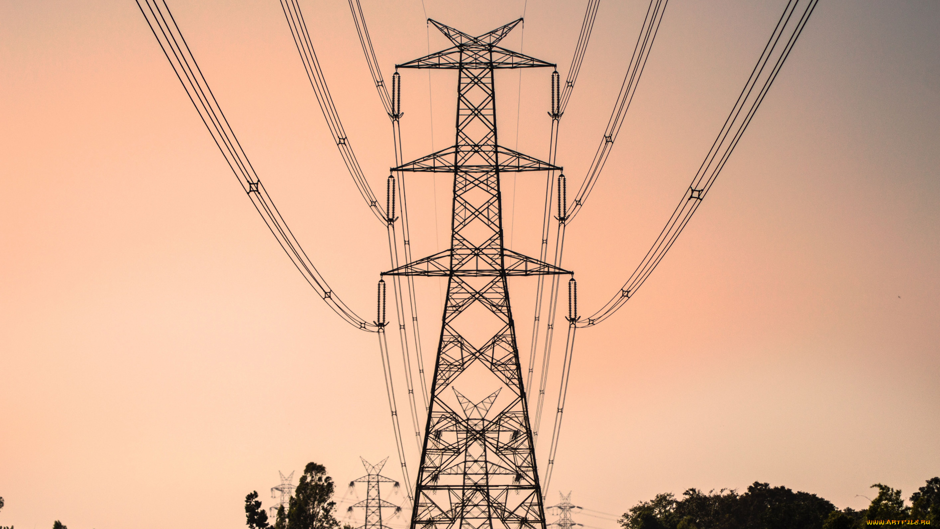 разное, -, другое, электричество