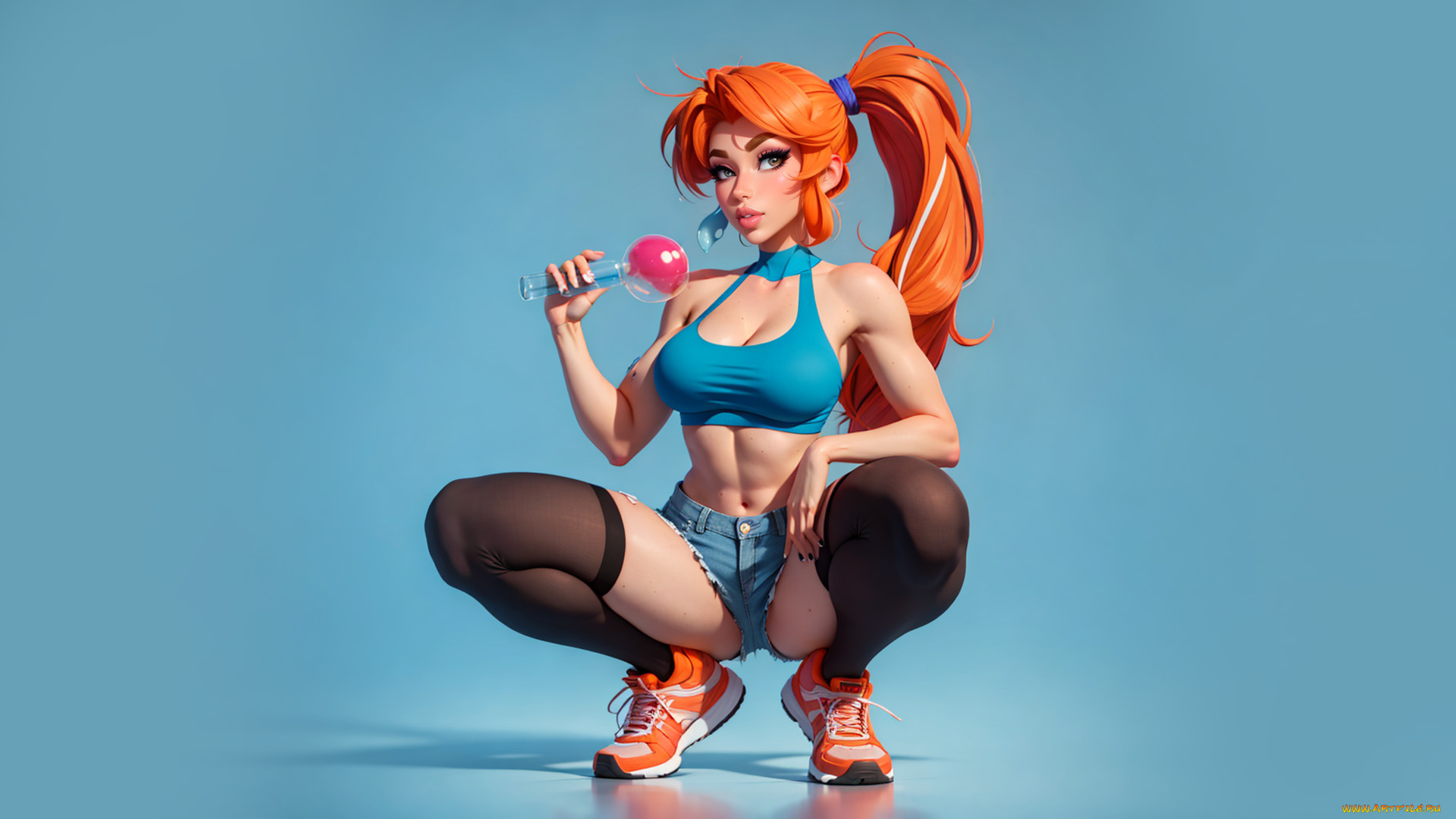 рисованное, люди, нейросети, графика, нейроарт, ai, art, нейронные, сети, рисунки, нейро, искусство, нейрографика, graphics, neuroart, neural, networks, drawings, neuro, neurography