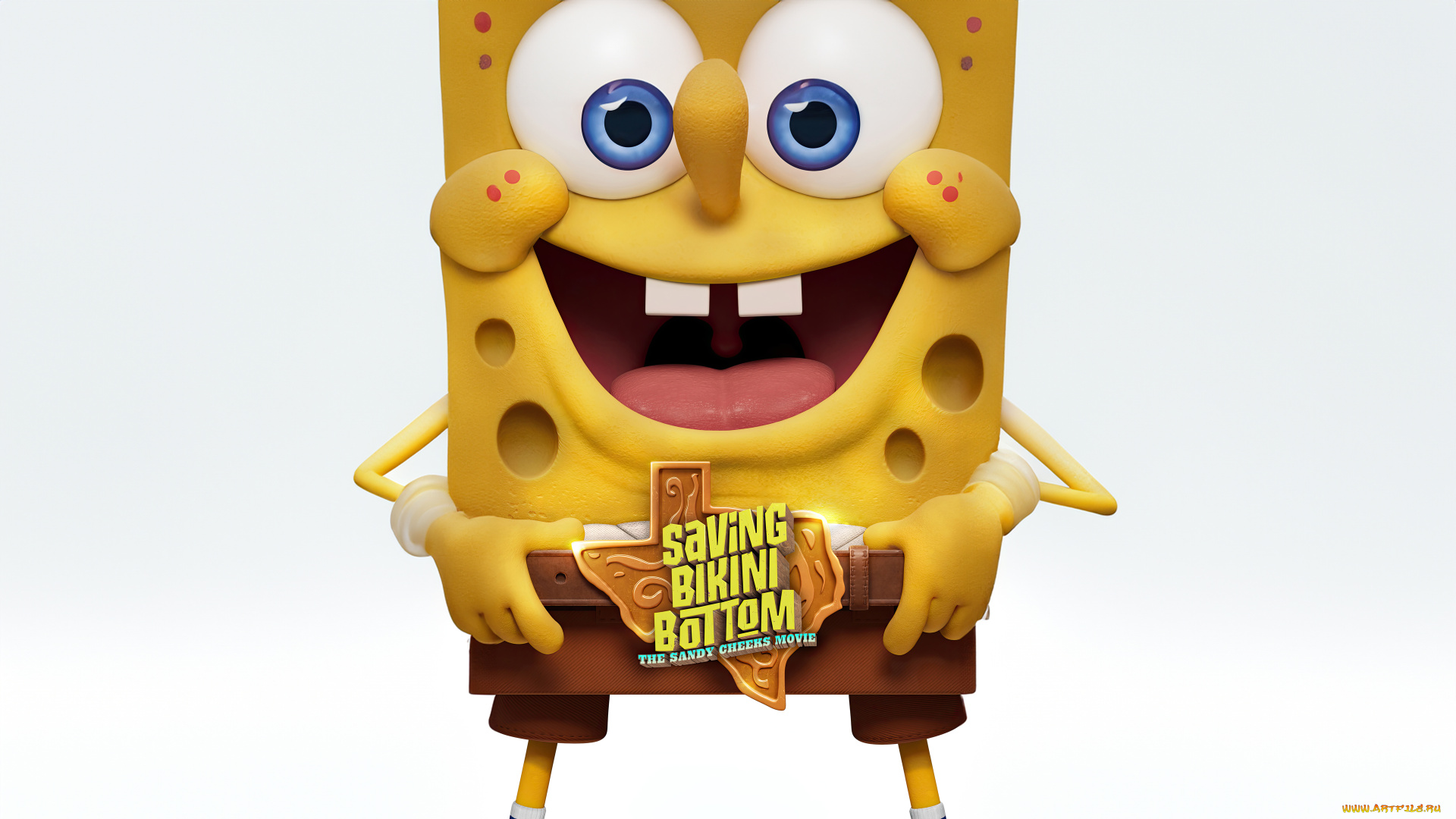 saving, bikini, bottom, , the, sandy, cheeks, movie, , , 2024, , мультфильмы, , the, sandy, cheeks, movie, cпасти, бикини, боттом, фильм, сэнди, чикс, мультфильм, приключения, семейный