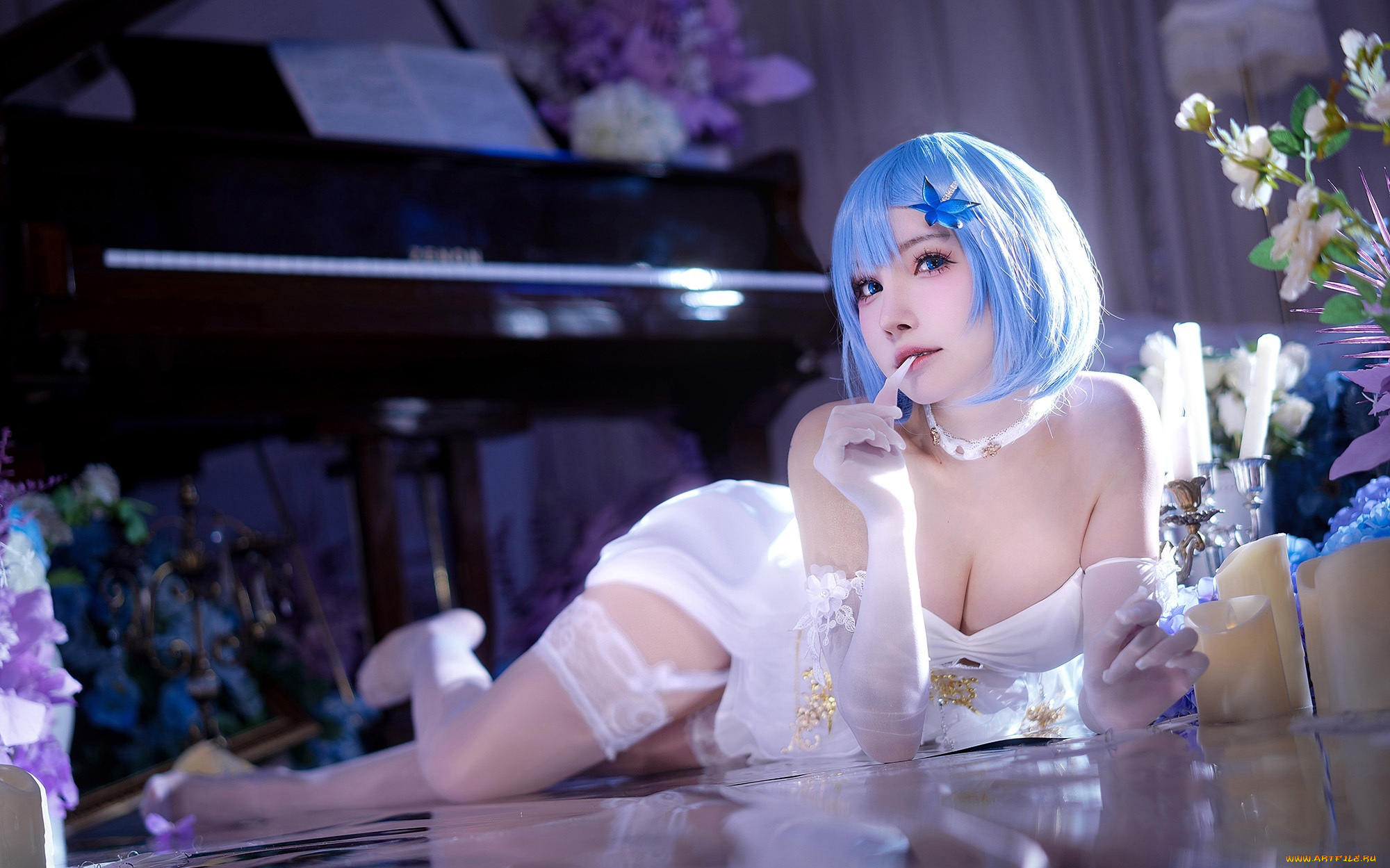 cosplay, девушки, -, креатив, , косплей, девушка, женщина, разноцветная, сексуальная, модель, звезда, позирует, разная, обувь, верхняя, стильная, одежда, нижнее, эротическое, бельё, трусы, лифчик, аксессуары, макияж, колготки, чулки, и, множество, элементов, на, фотографии