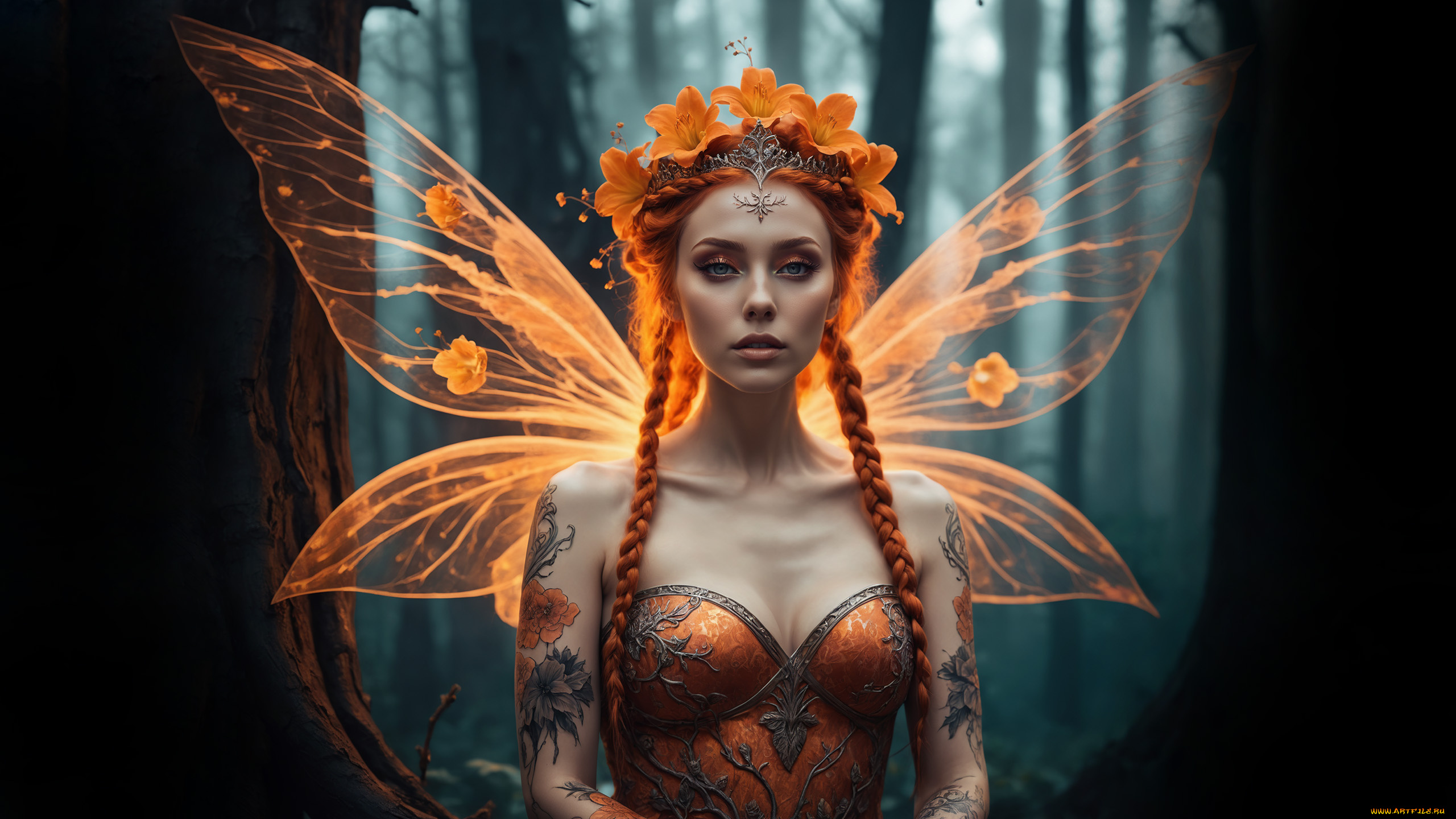 3д, графика, фантазия, , fantasy, нейросети, графика, нейроарт, ai, art, нейронные, сети, рисунки, нейро, искусство, нейрографика, graphics, neuroart, neural, networks, drawings, neuro, neurography