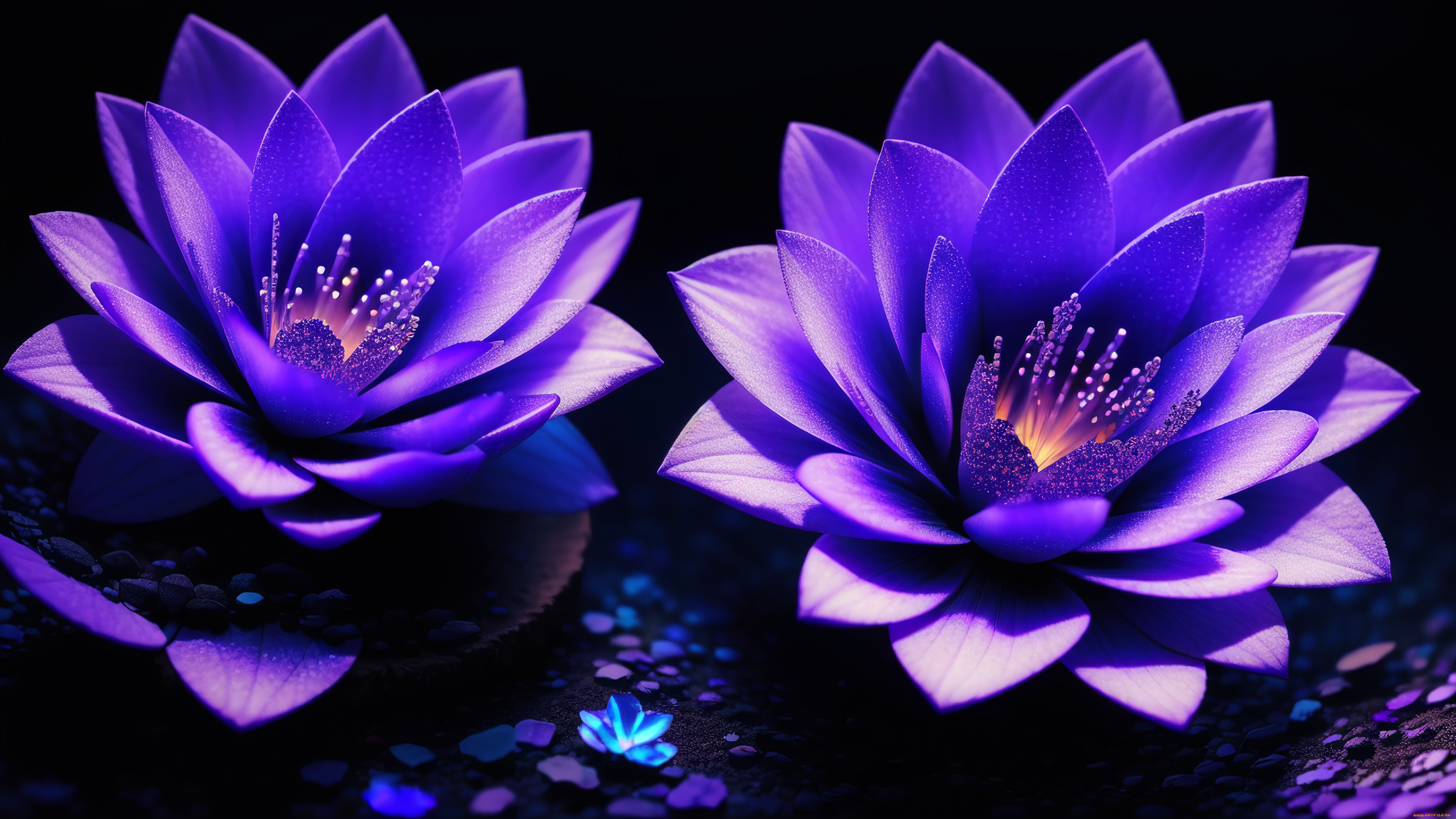 3д, графика, цветы, , flowers, нейросети, графика, нейроарт, ai, art, нейронные, сети, рисунки, нейро, искусство, нейрографика, graphics, neuroart, neural, networks, drawings, neuro, neurography