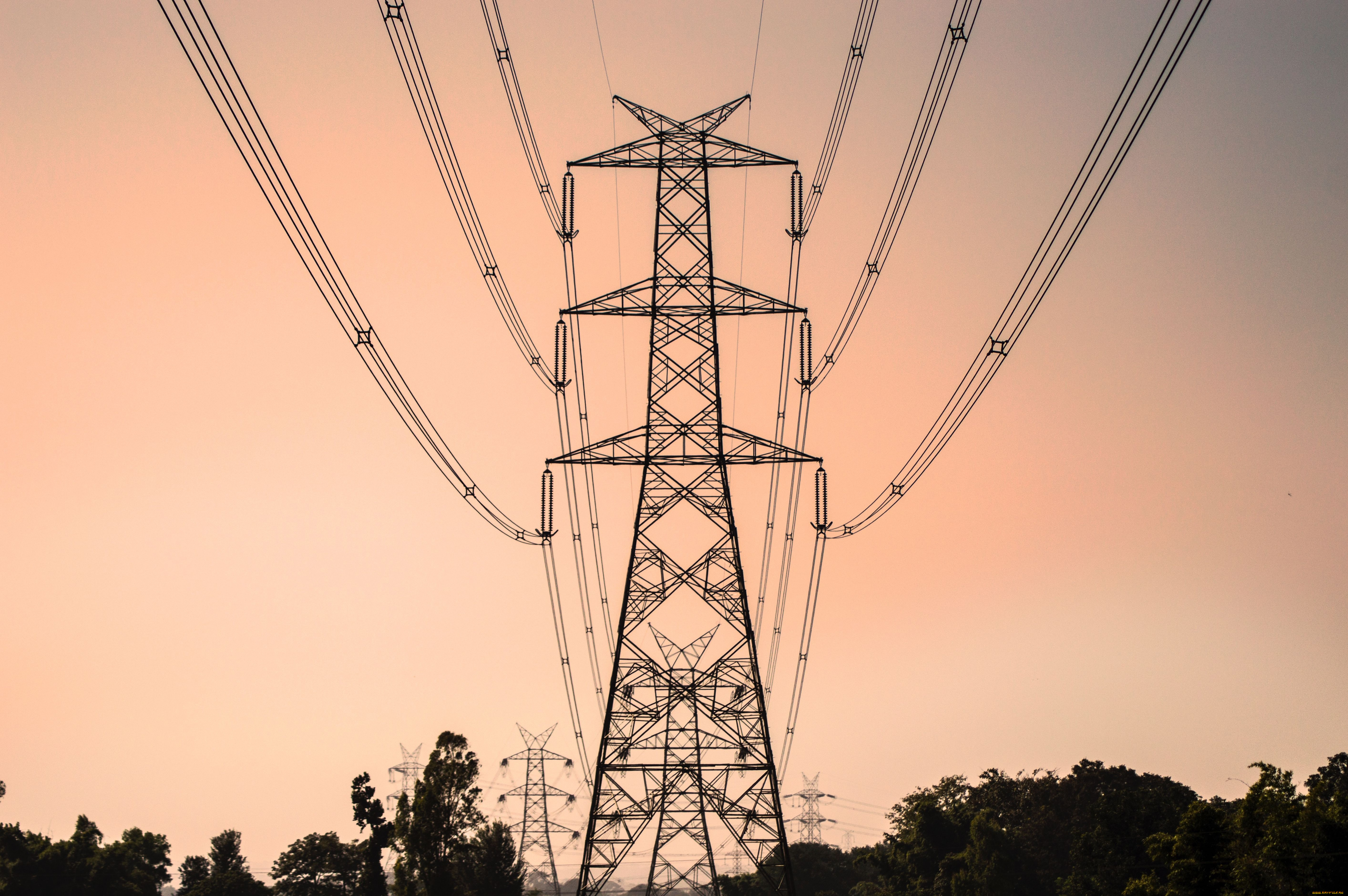 разное, -, другое, электричество