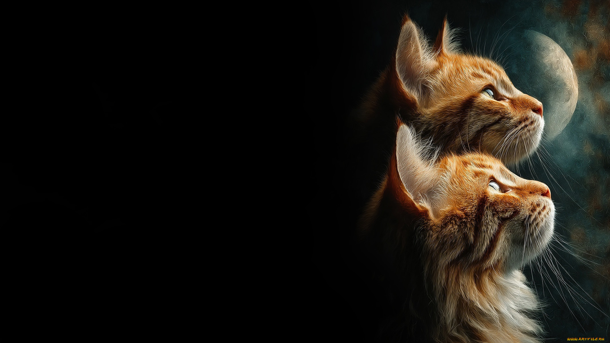 разное, компьютерный, дизайн, нейросети, графика, нейроарт, ai, art, нейронные, сети, рисунки, нейро, искусство, нейрографика, graphics, neuroart, neural, networks, drawings, neuro, neurography