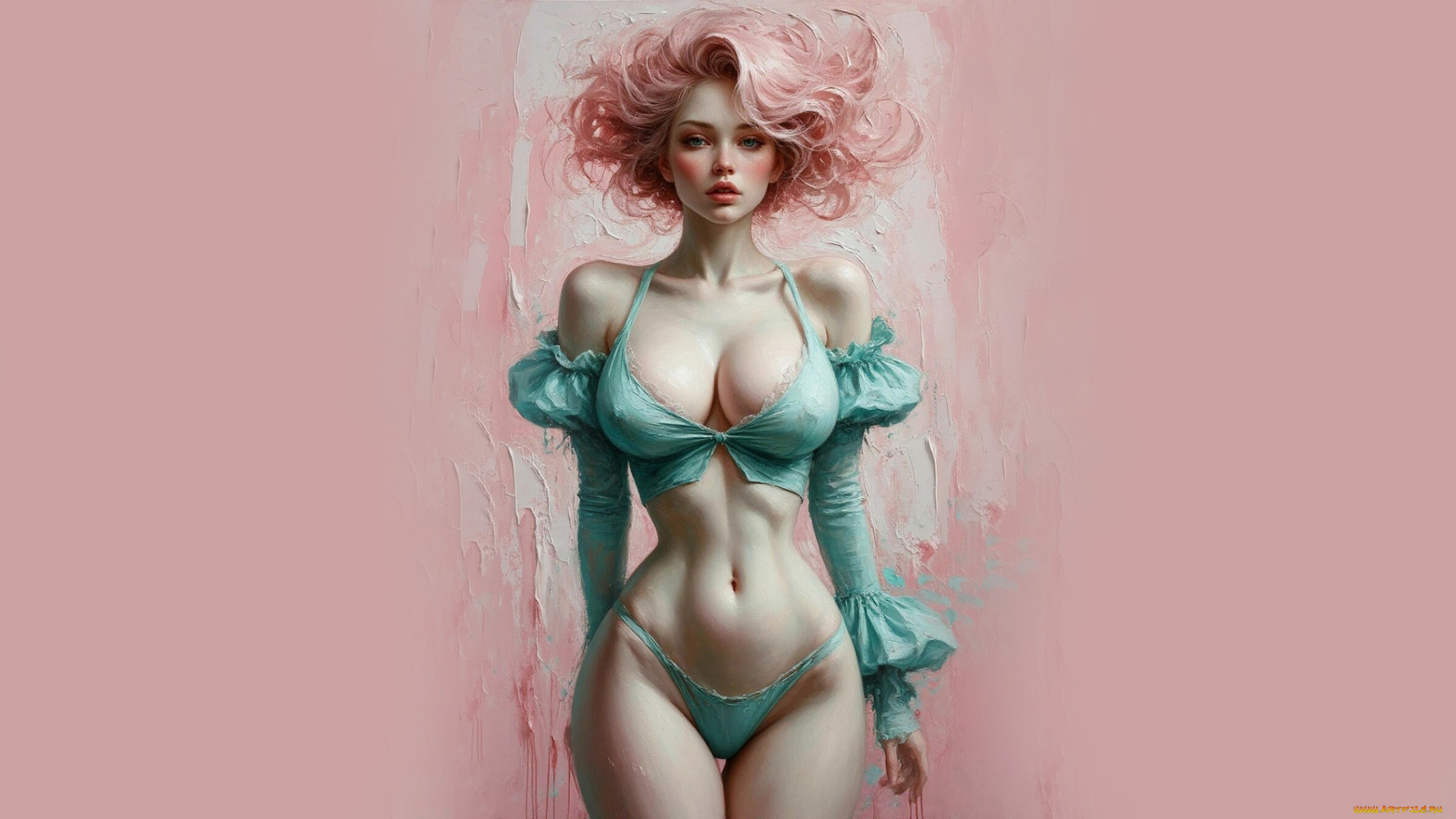 рисованное, люди, нейросети, графика, нейроарт, ai, art, нейронные, сети, рисунки, нейро, искусство, нейрографика, graphics, neuroart, neural, networks, drawings, neuro, neurography