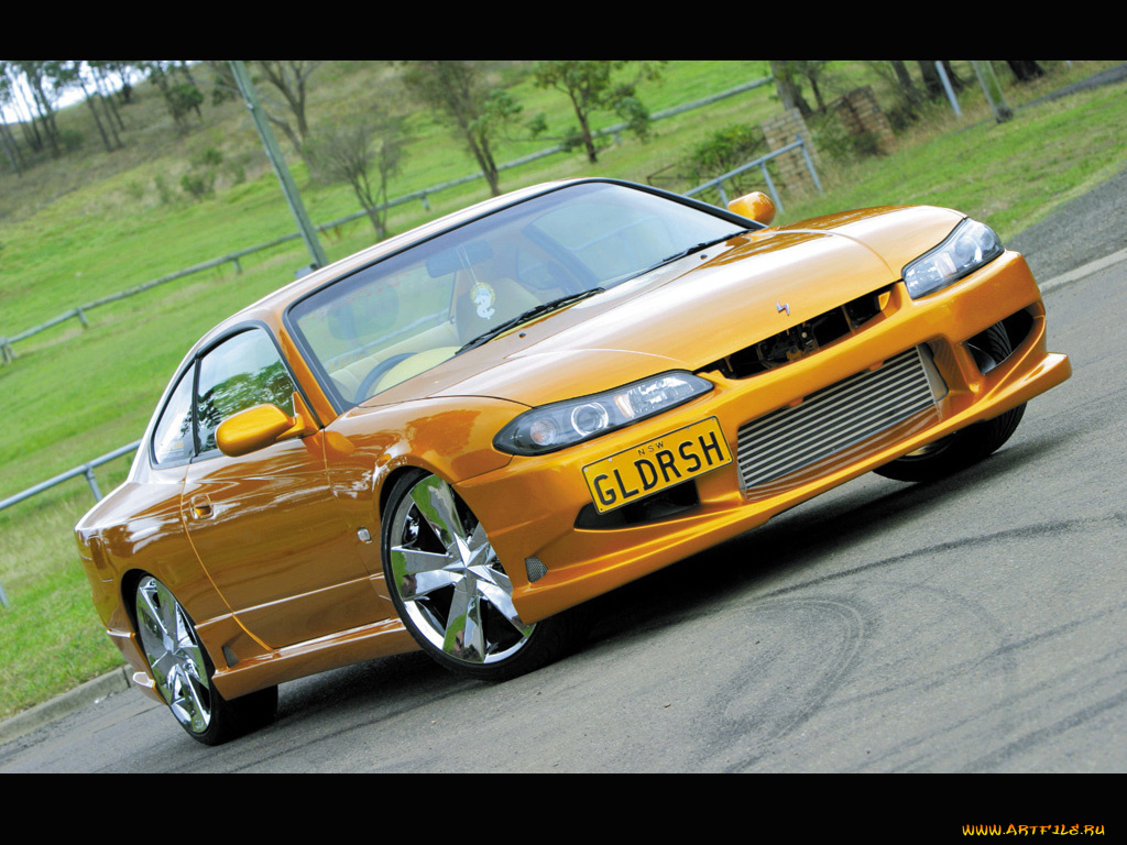 автомобили, nissan, datsun