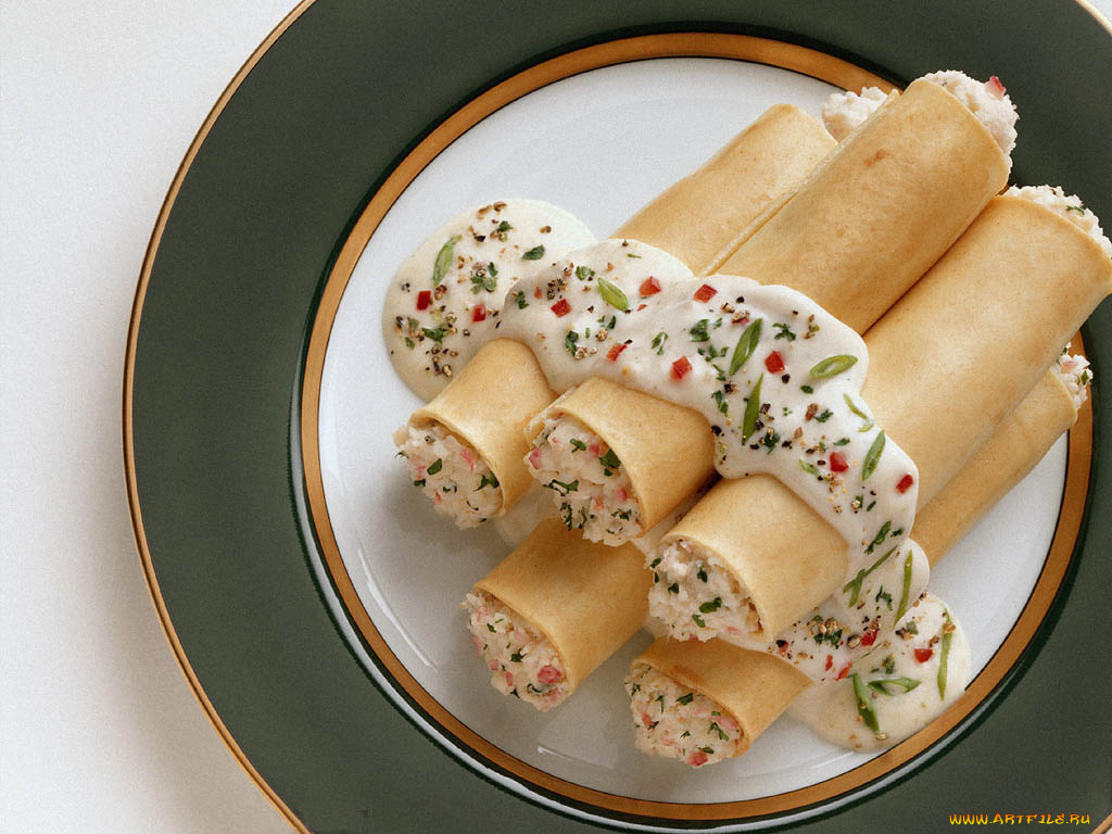 еда, пирожные, кексы, печенье