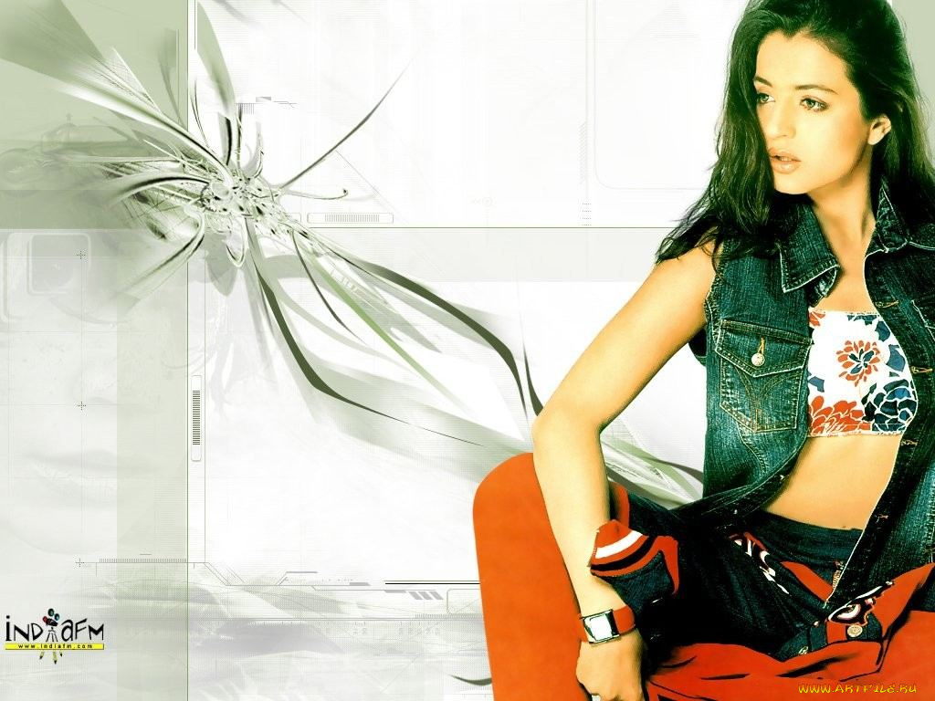 _Unsort, -НЕ, ВЫБИРАТЬ, , , девушки, не, выбирать