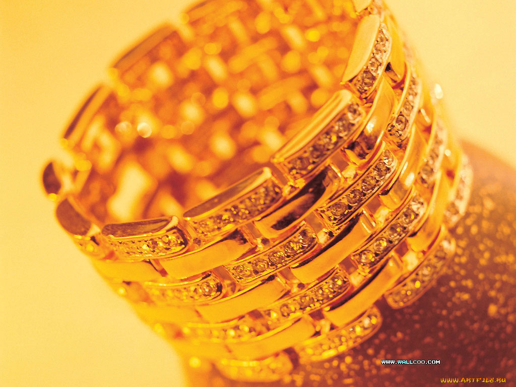 разное, украшения, аксессуары, веера