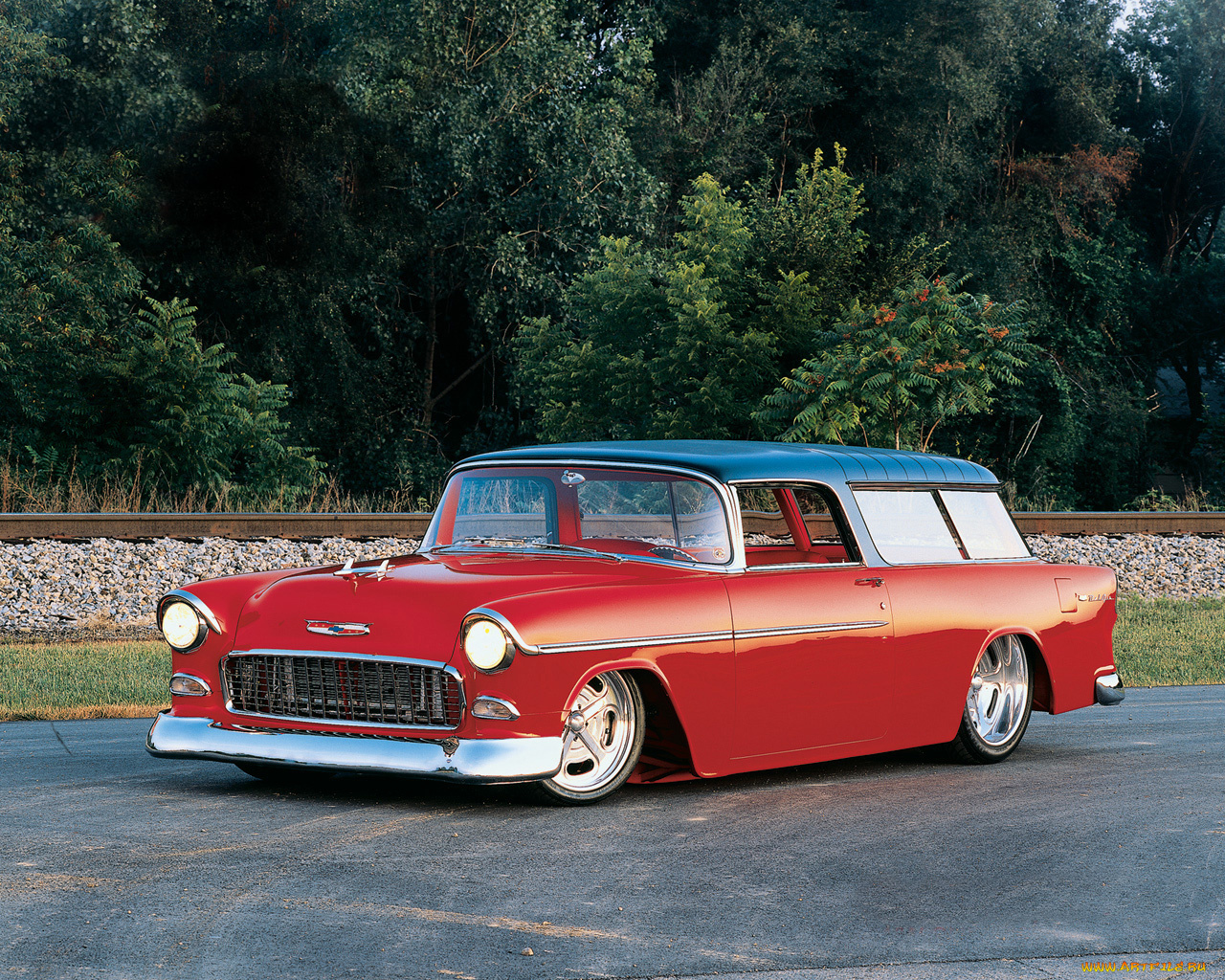 автомобили, custom, classic, car