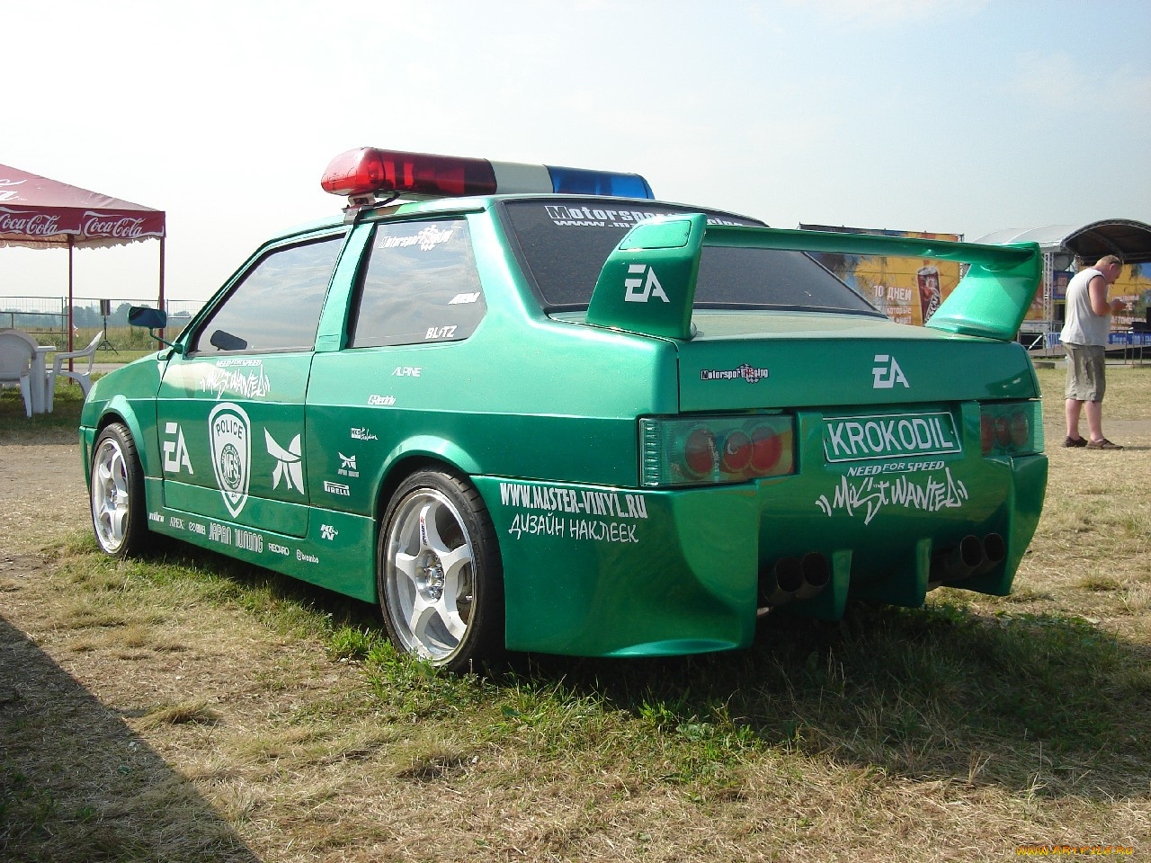 автомобили, выставки, уличные, фото