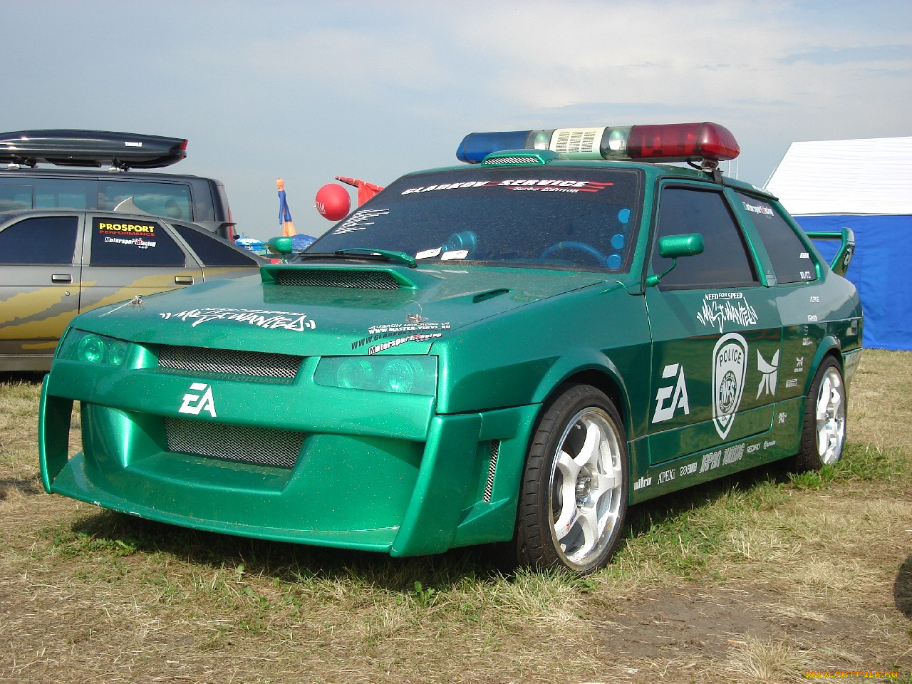 автомобили, выставки, уличные, фото