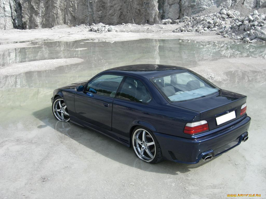 автомобили, bmw