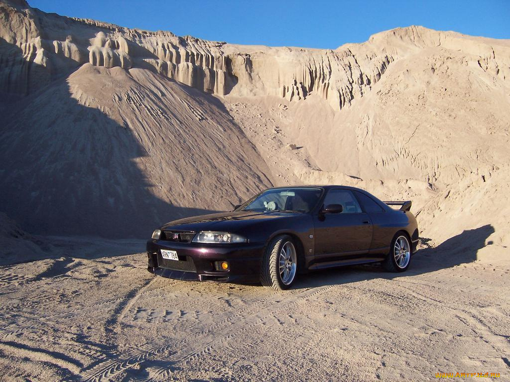 автомобили, nissan, datsun