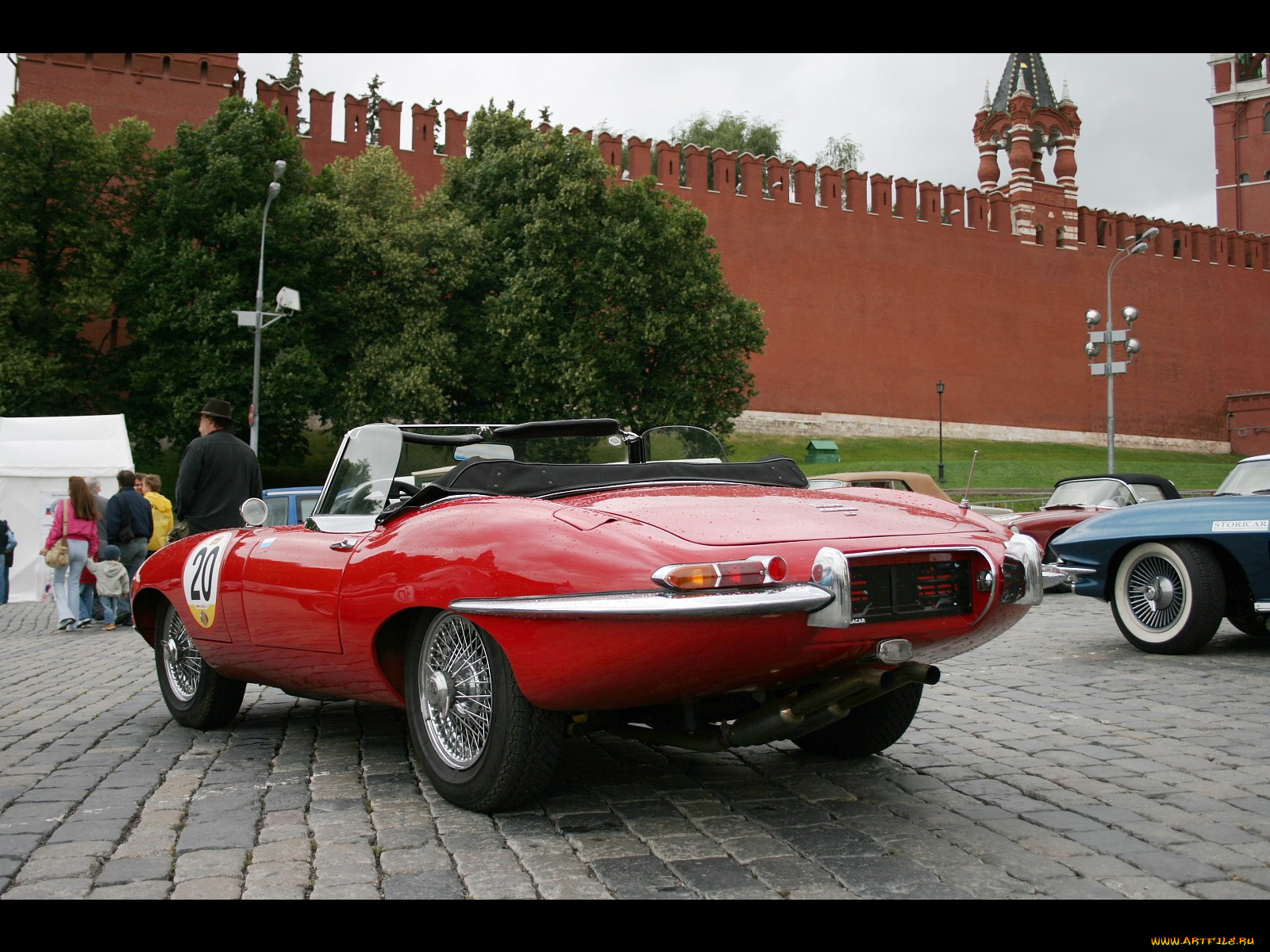 автомобили, jaguar