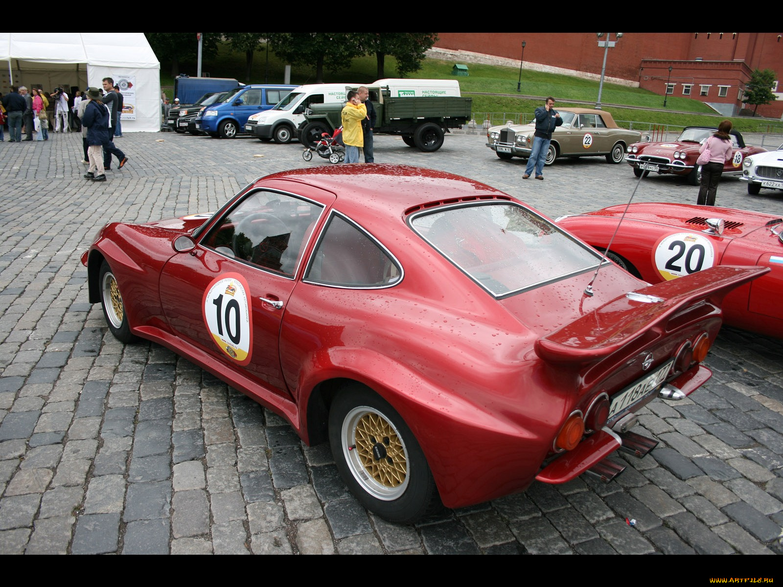 автомобили, opel