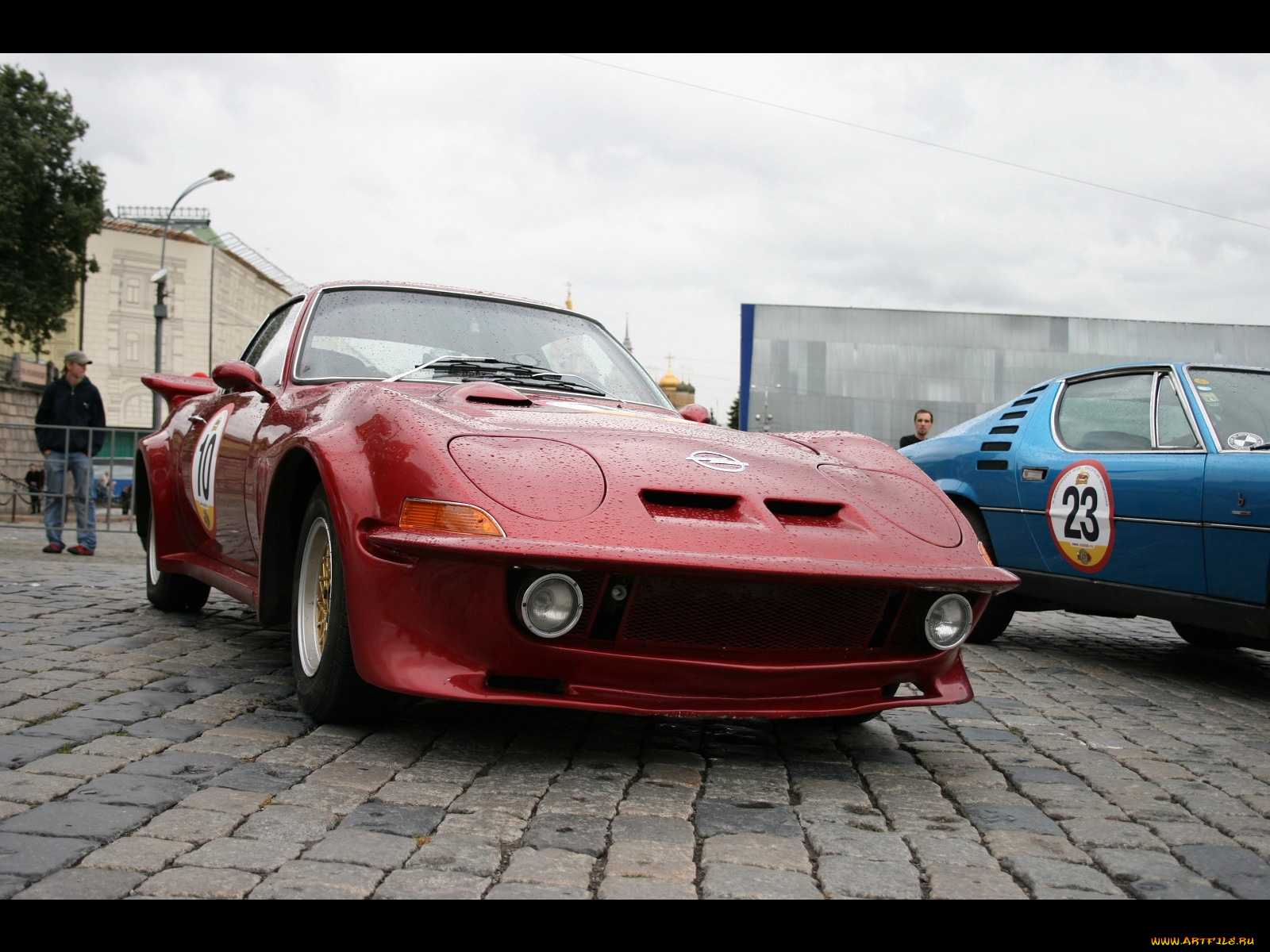 автомобили, opel