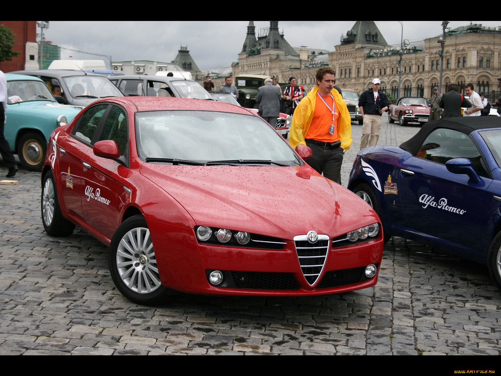 автомобили, выставки, уличные, фото