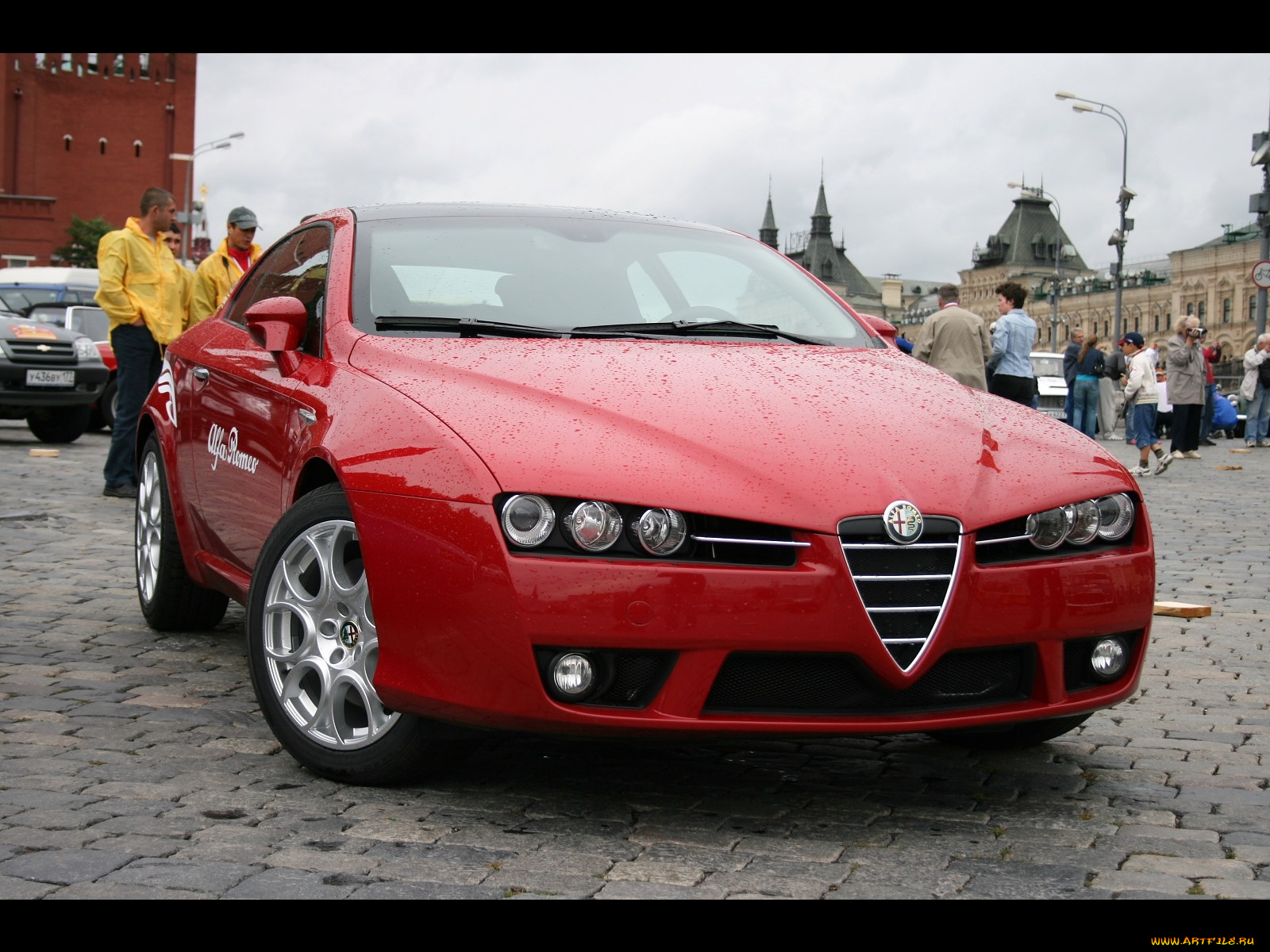 автомобили, выставки, уличные, фото