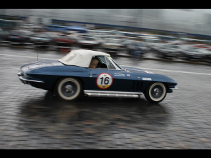 Картинка спорт автоспорт