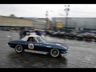 Картинка спорт автоспорт