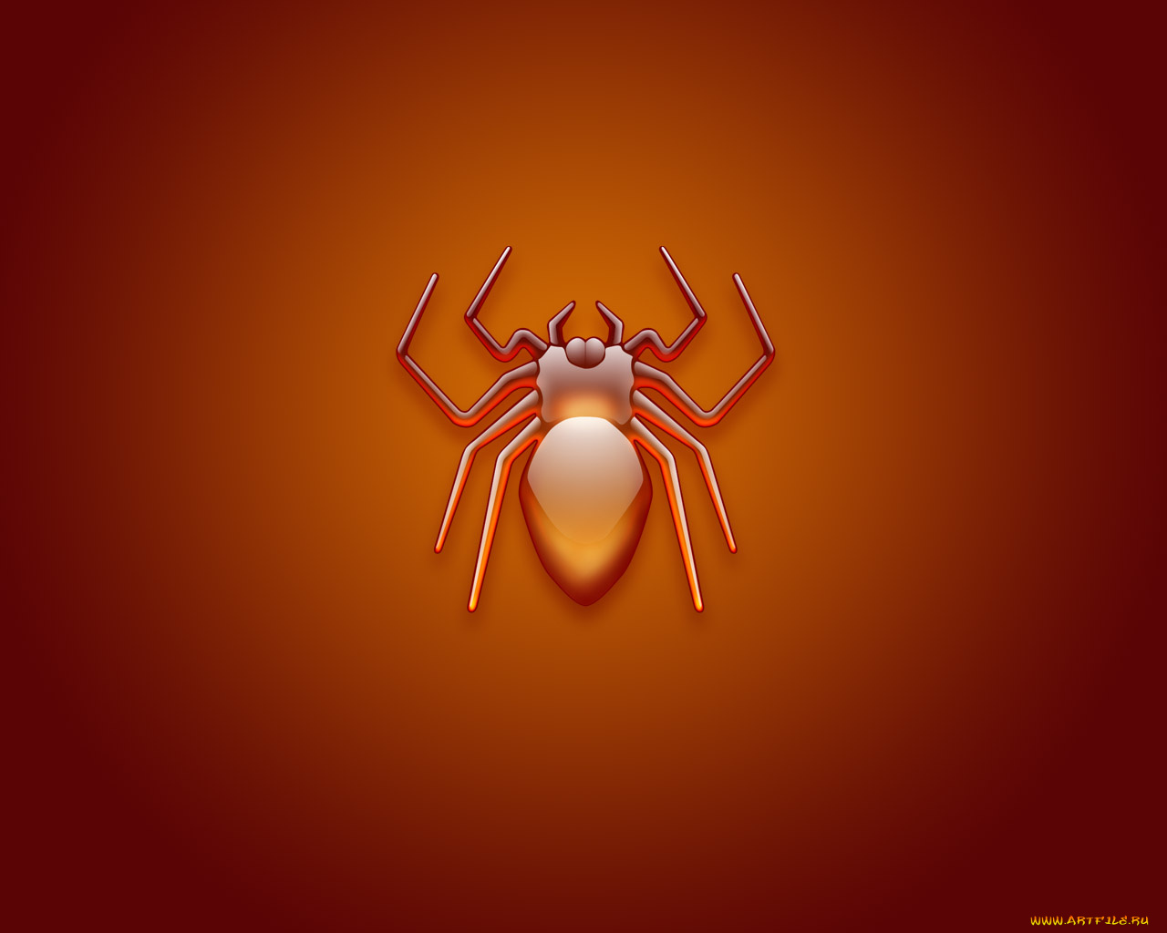 векторная, графика