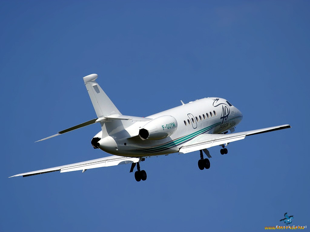 авиация, пассажирские, самолёты